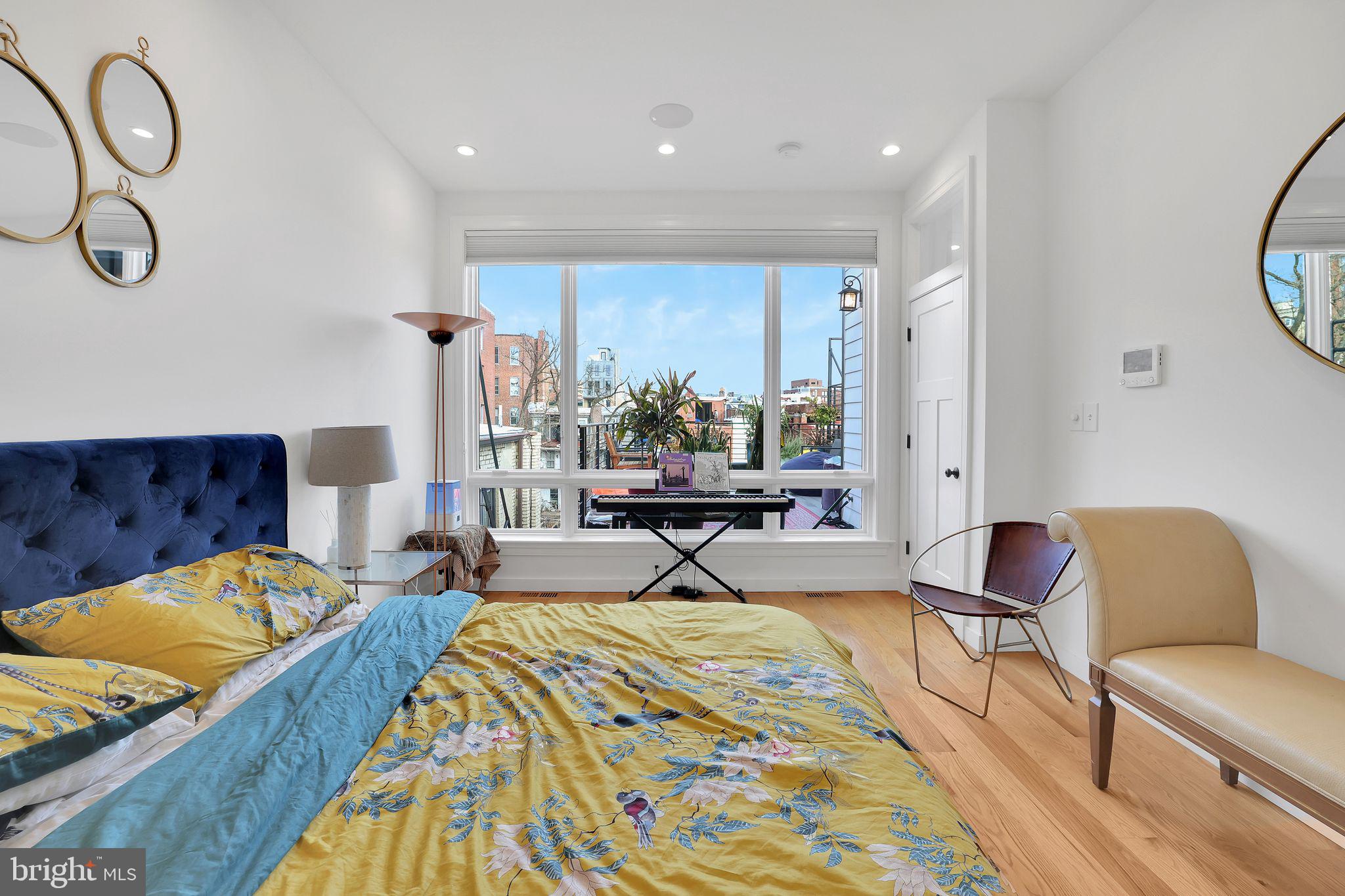 KALORAMA - Residential