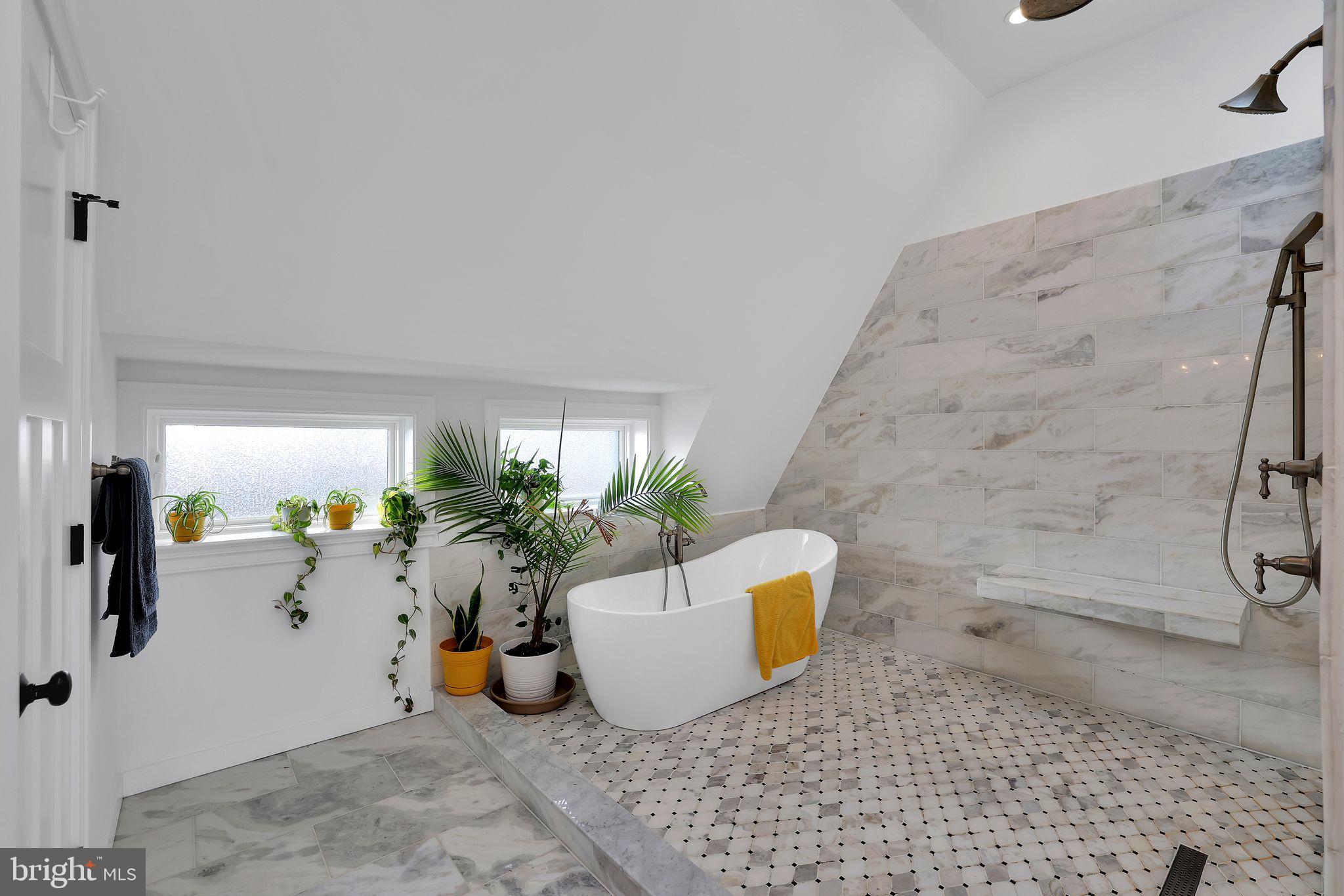 KALORAMA - Residential
