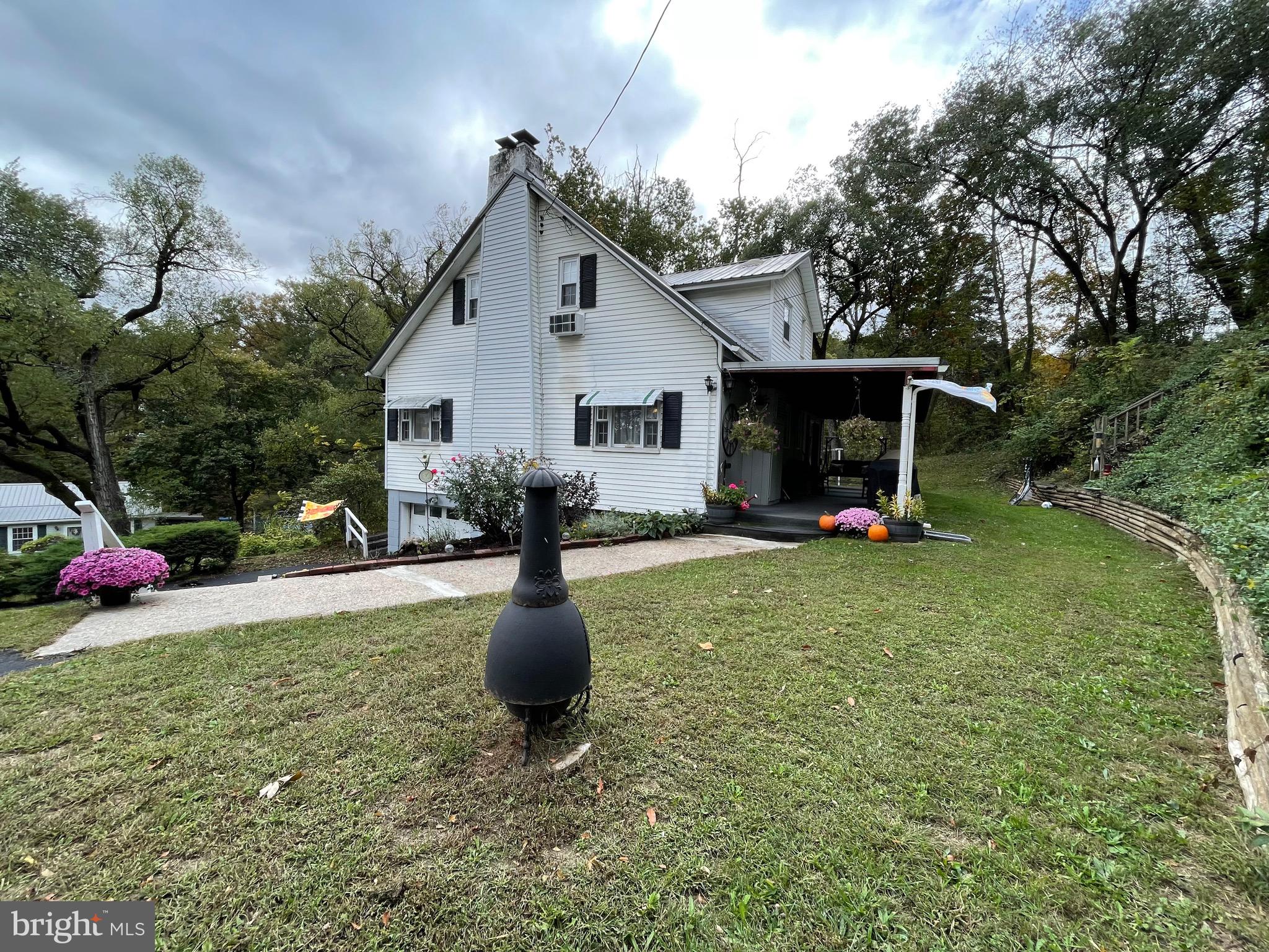 BOWLING GREEN - Residential