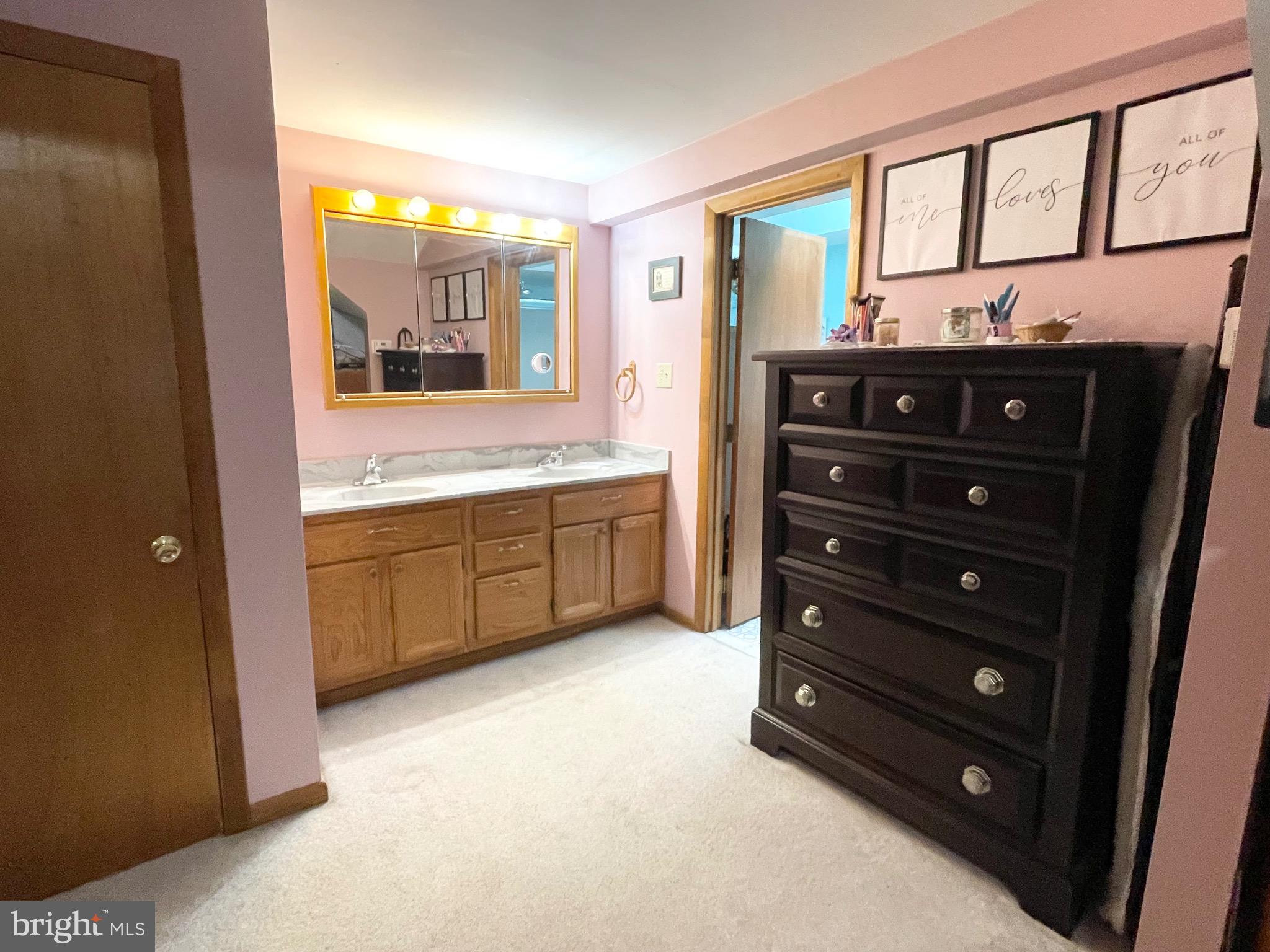 BOWLING GREEN - Residential