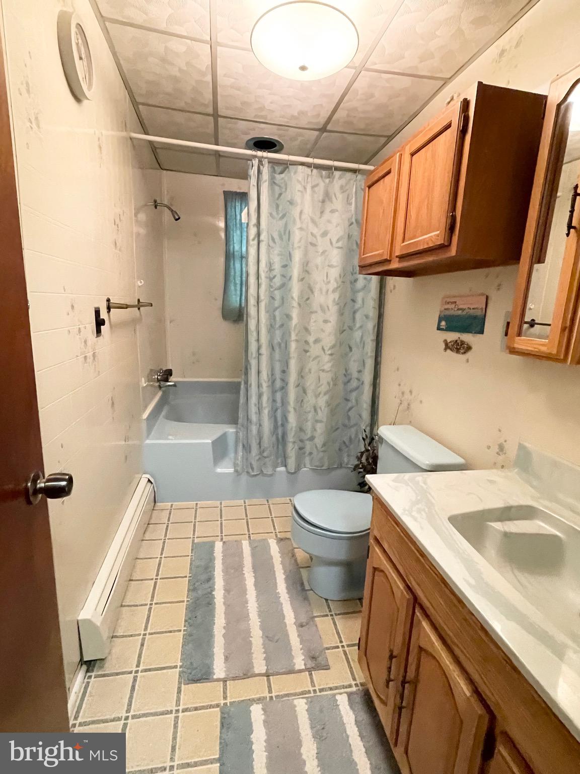 BOWLING GREEN - Residential