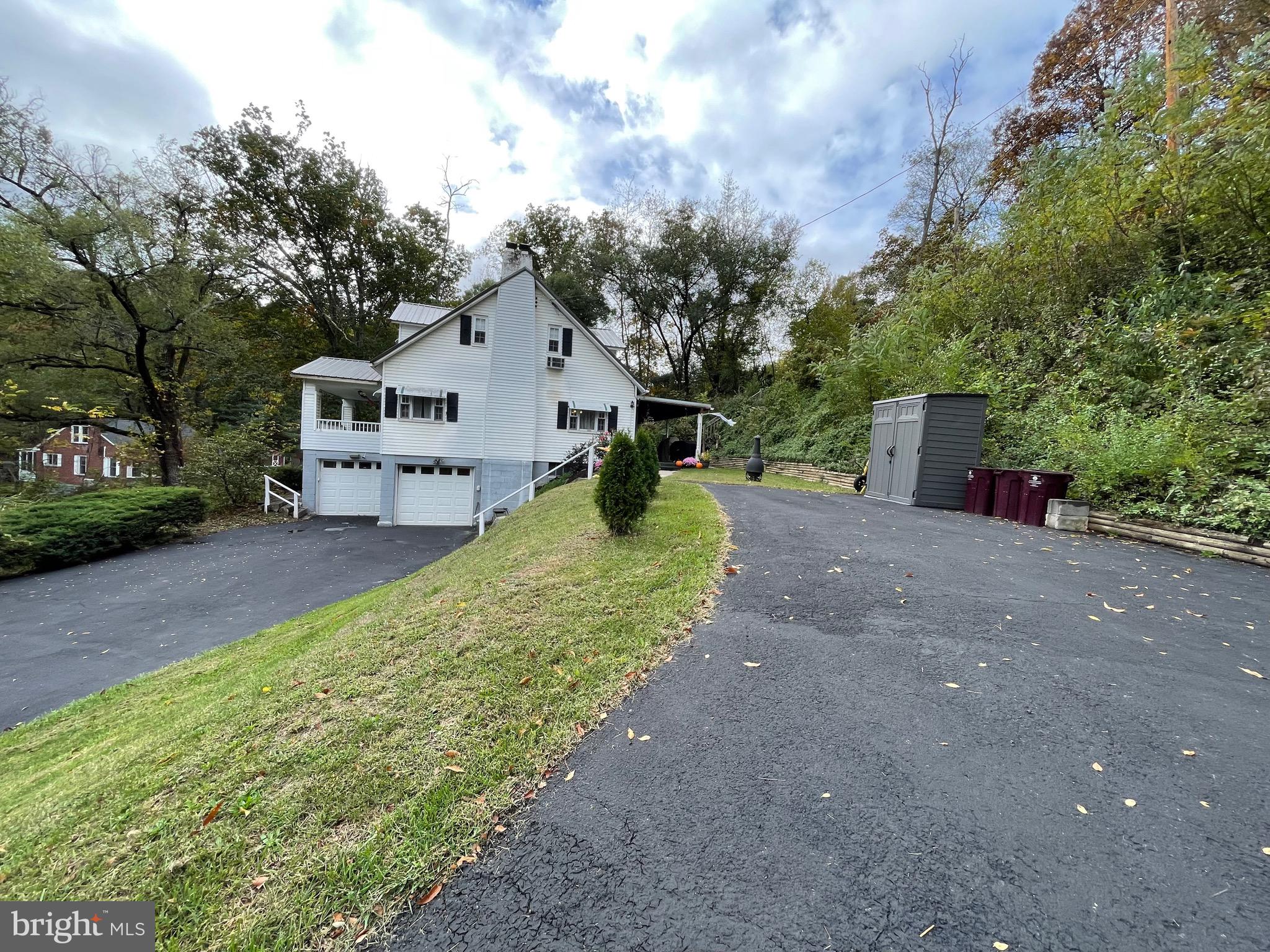 BOWLING GREEN - Residential