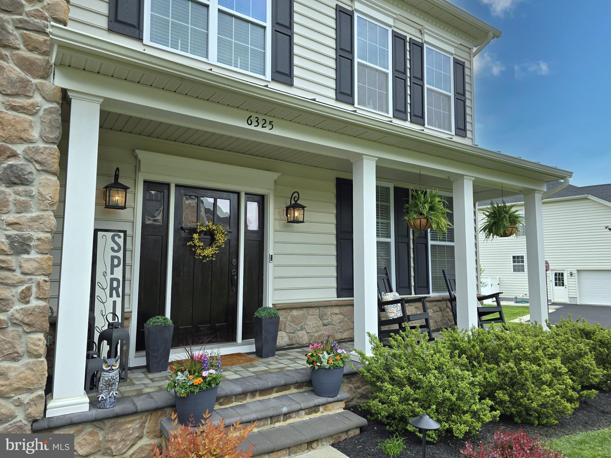 WEYHILL ESTATES - Residential