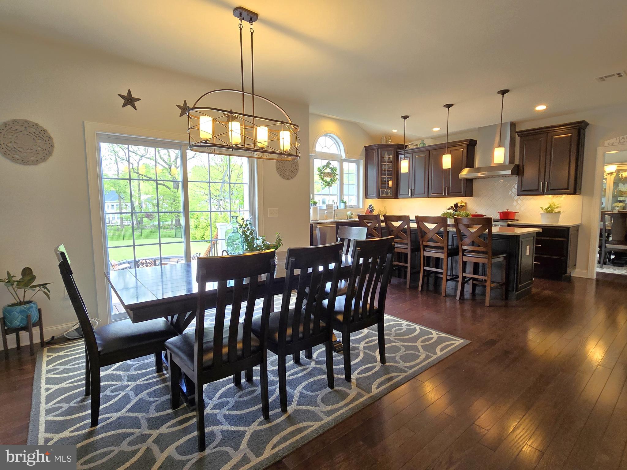 WEYHILL ESTATES - Residential
