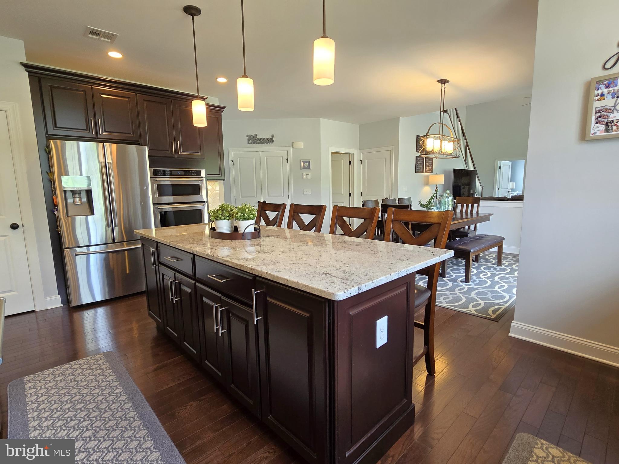 WEYHILL ESTATES - Residential