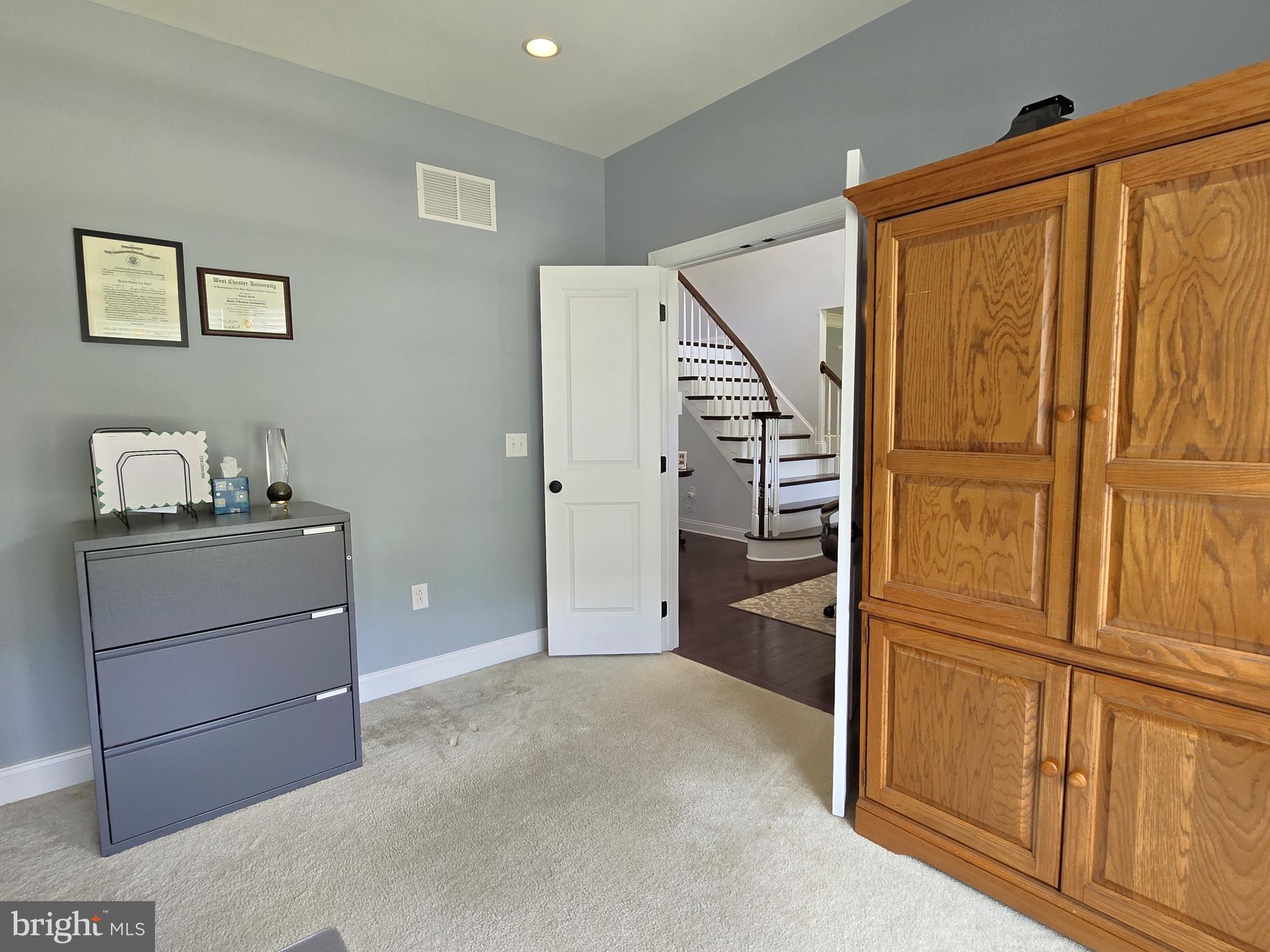 WEYHILL ESTATES - Residential