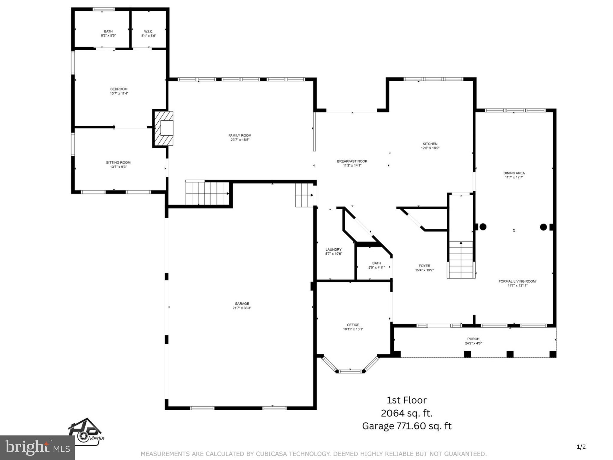 WEYHILL ESTATES - Residential