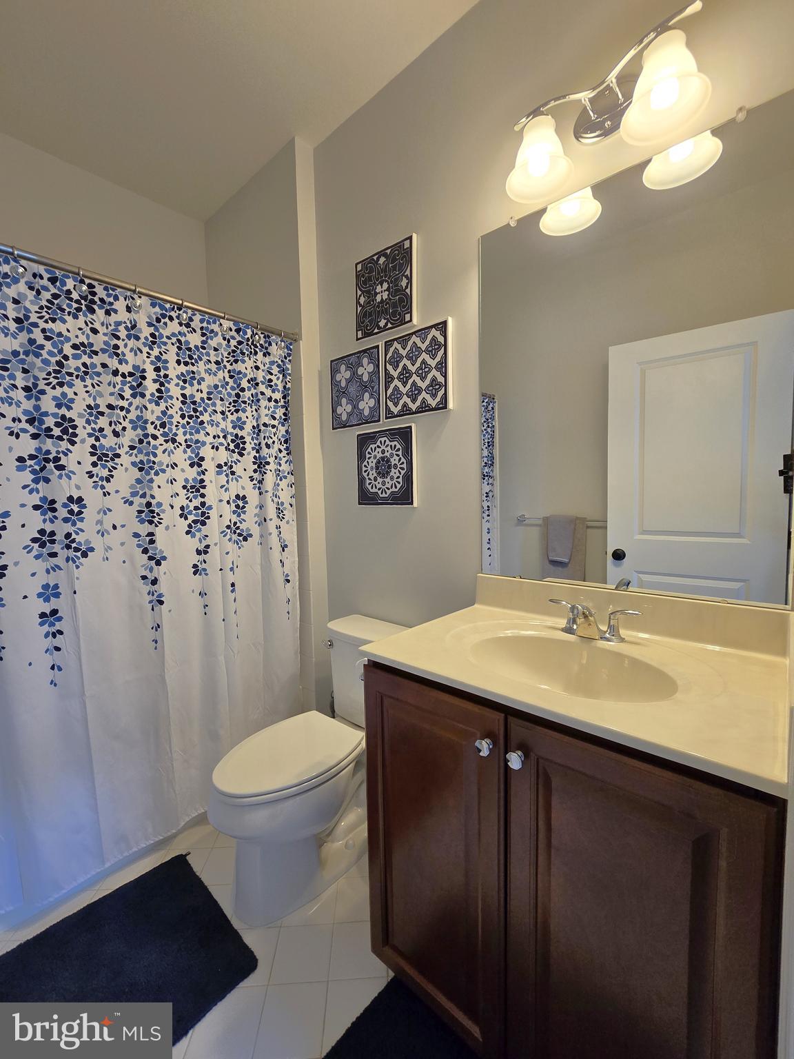 WEYHILL ESTATES - Residential