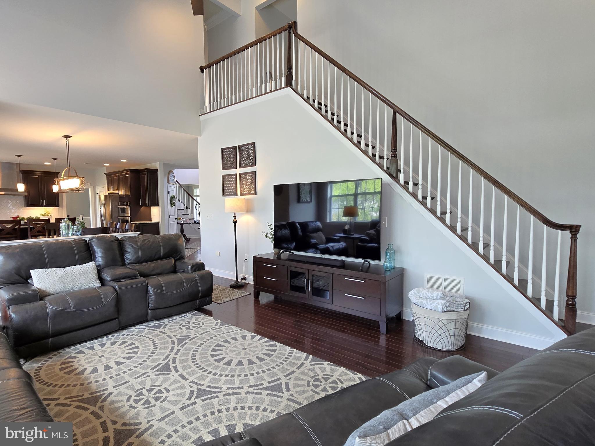 WEYHILL ESTATES - Residential