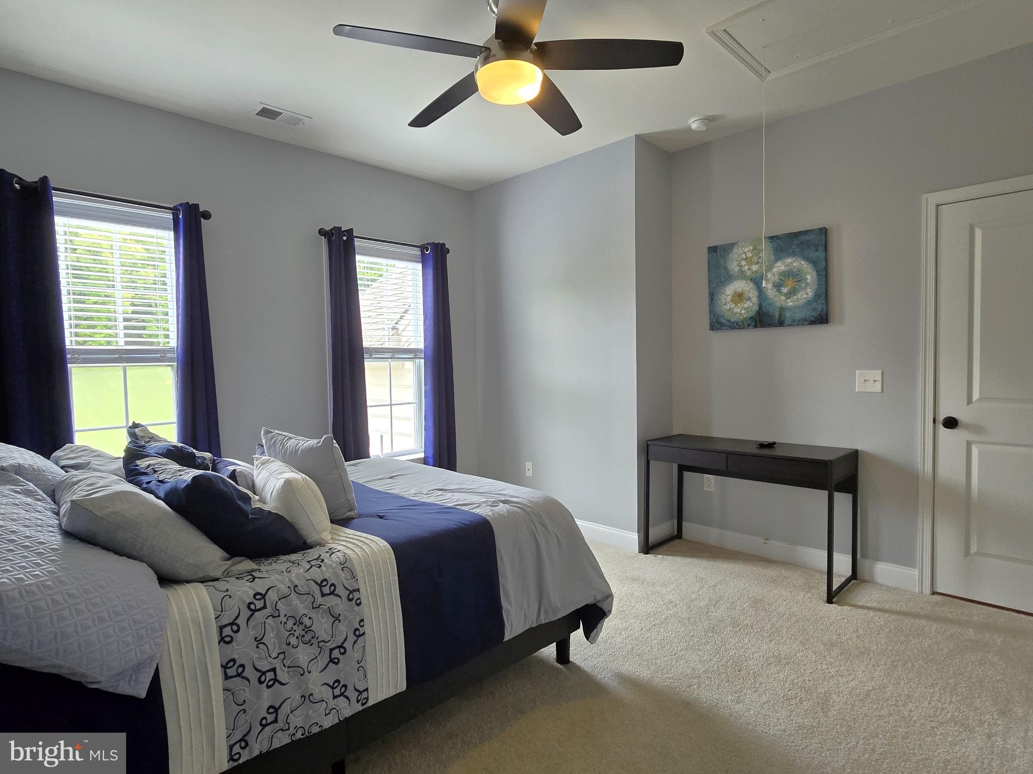 WEYHILL ESTATES - Residential