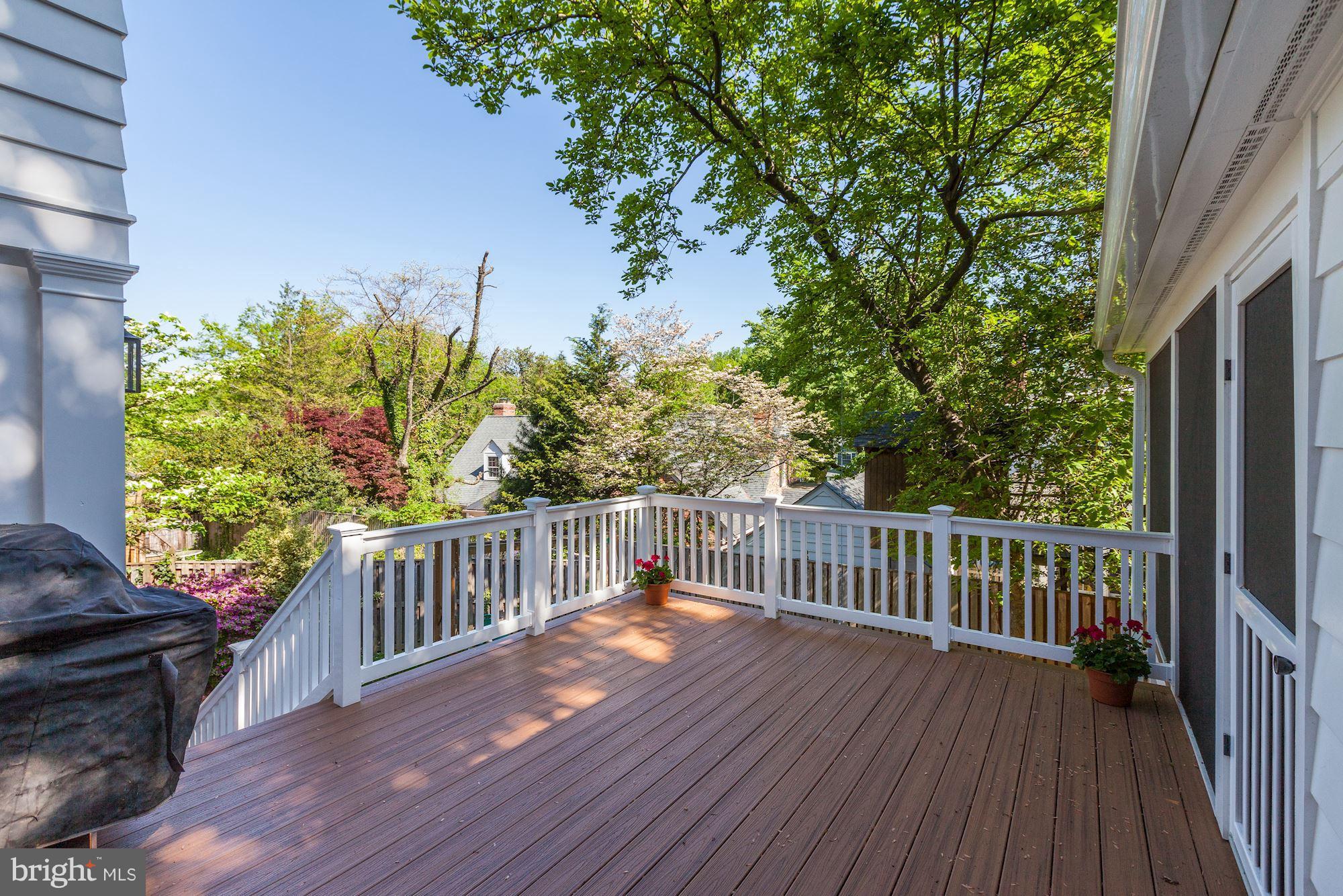 WESTMORELAND HILLS - Residential