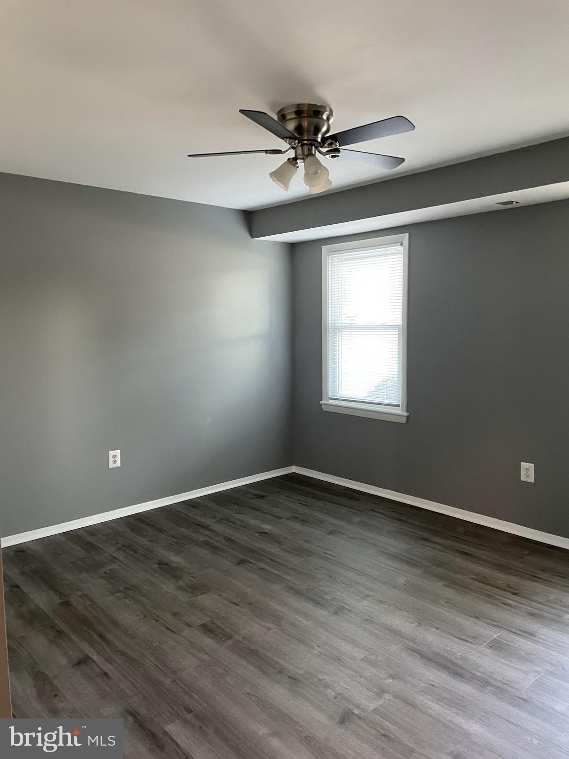 LAKE RIDGE - Residential Lease