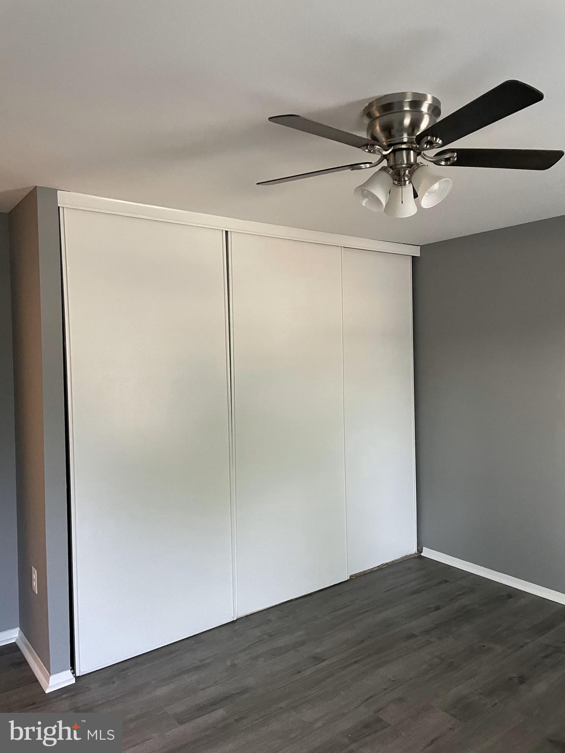 LAKE RIDGE - Residential Lease