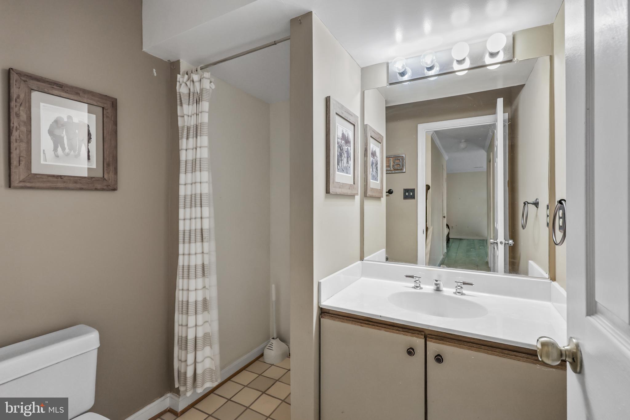 LOVETON FARMS - Residential