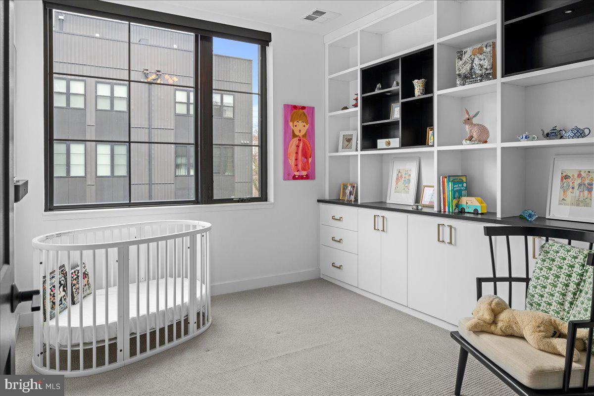 MANAYUNK - Residential