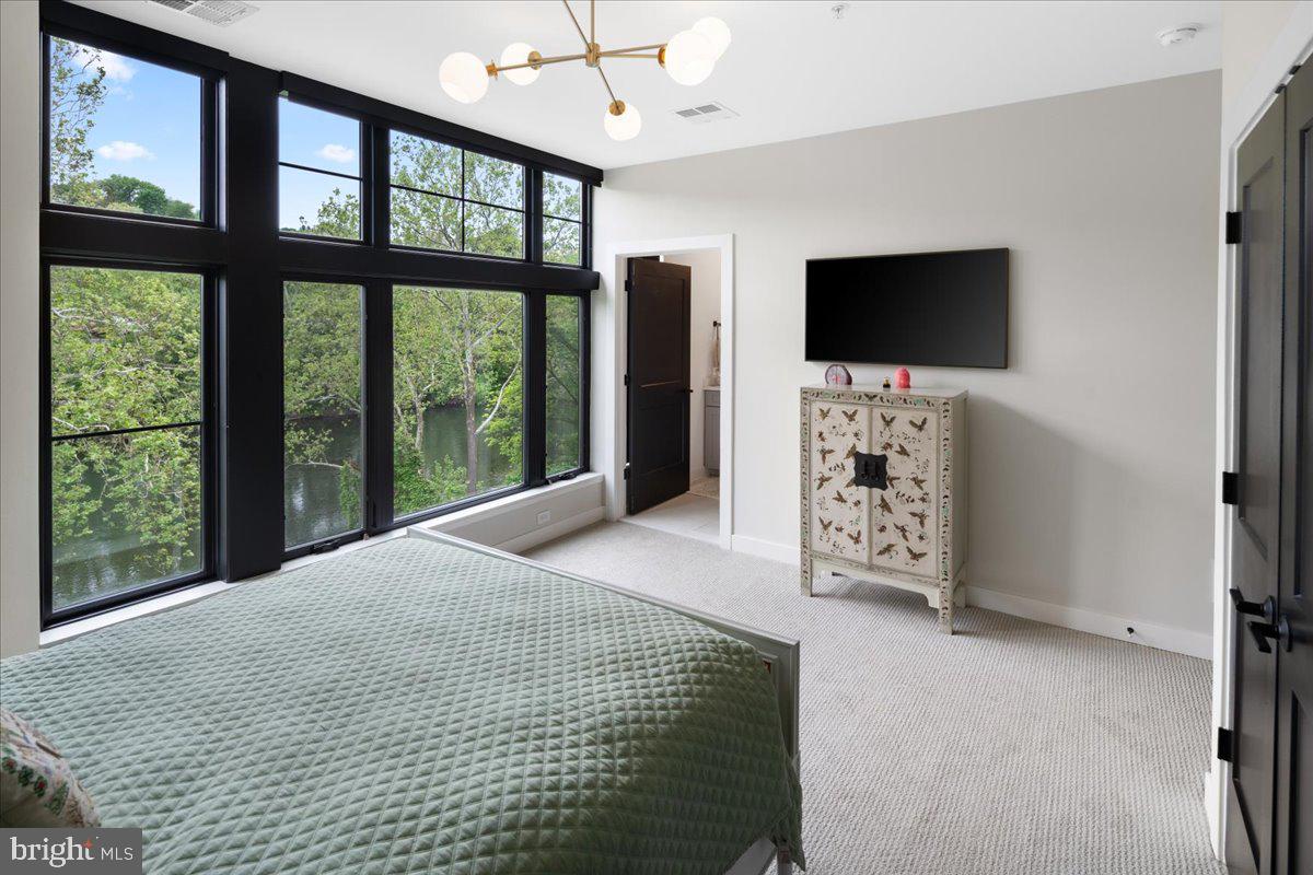 MANAYUNK - Residential