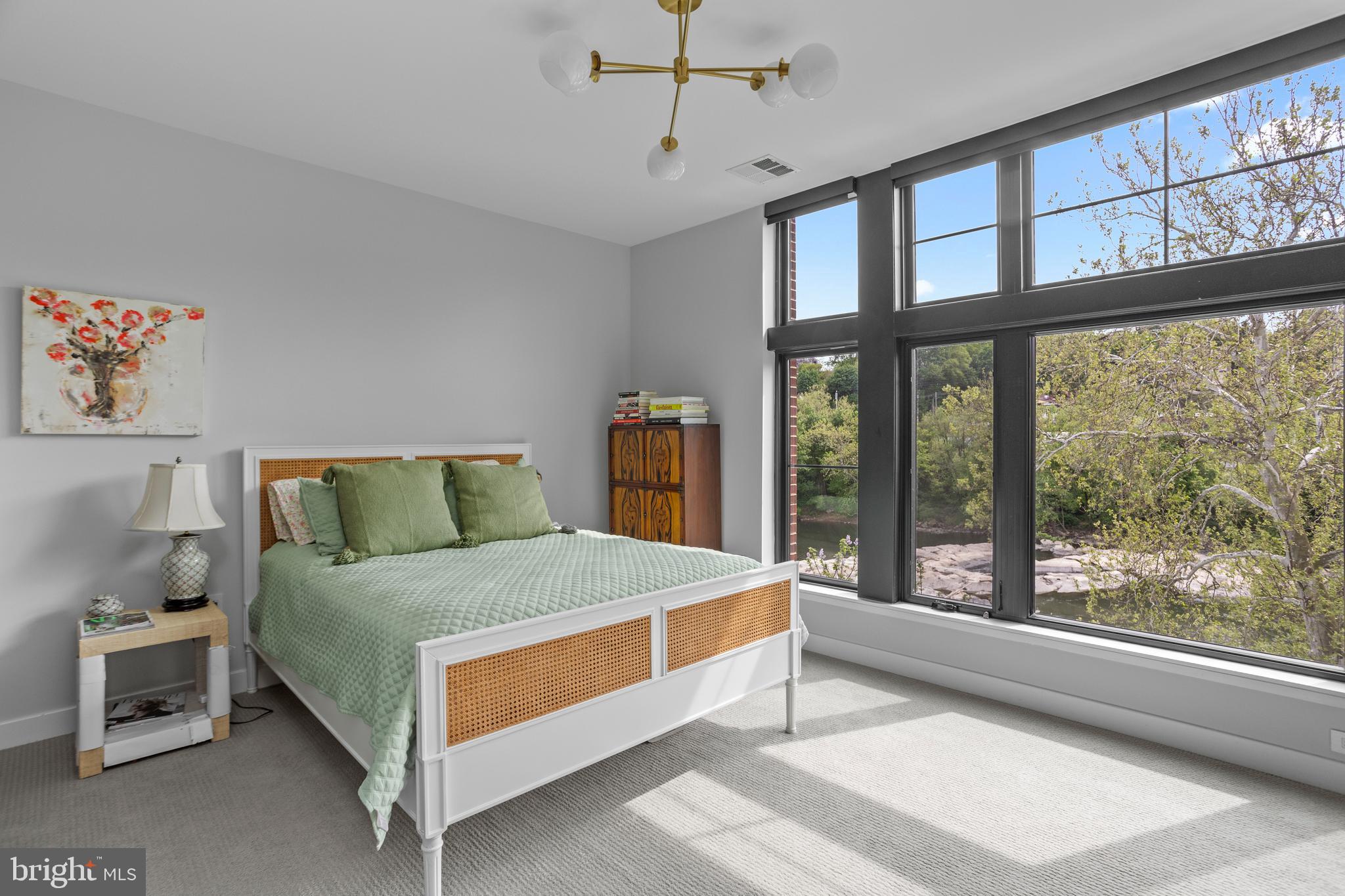 MANAYUNK - Residential