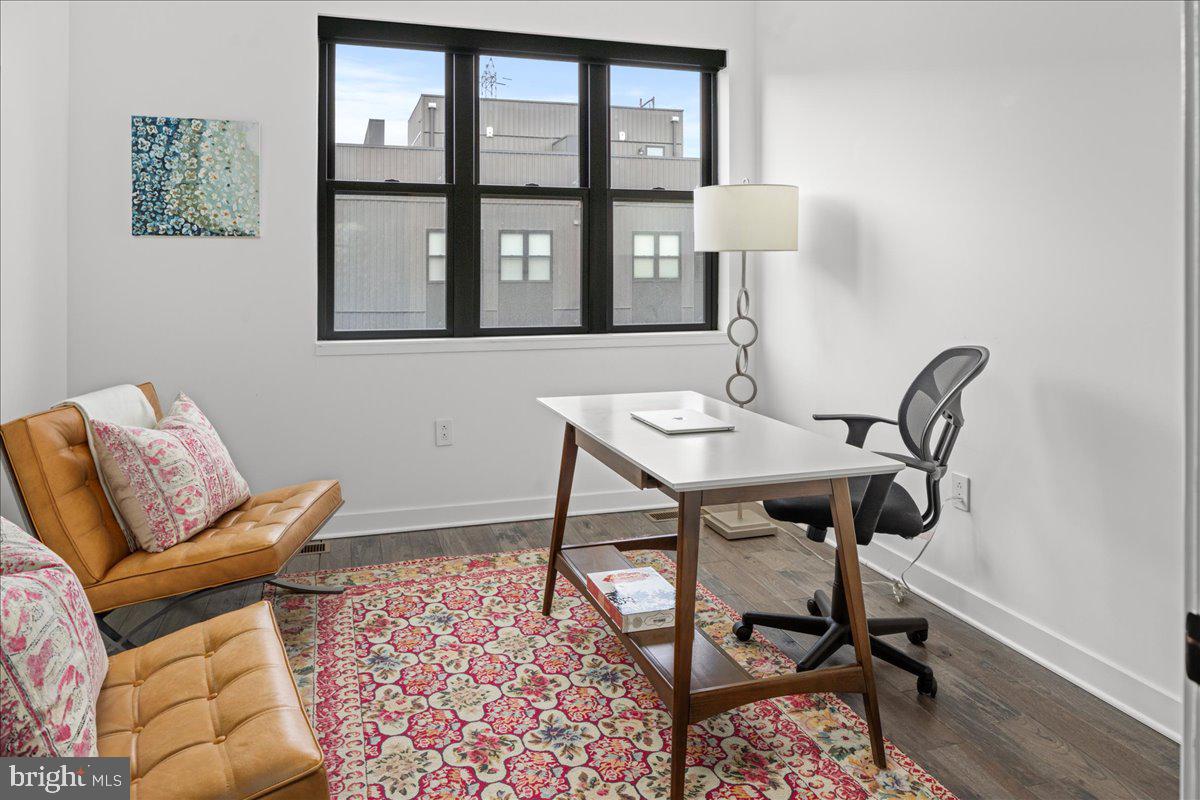 MANAYUNK - Residential