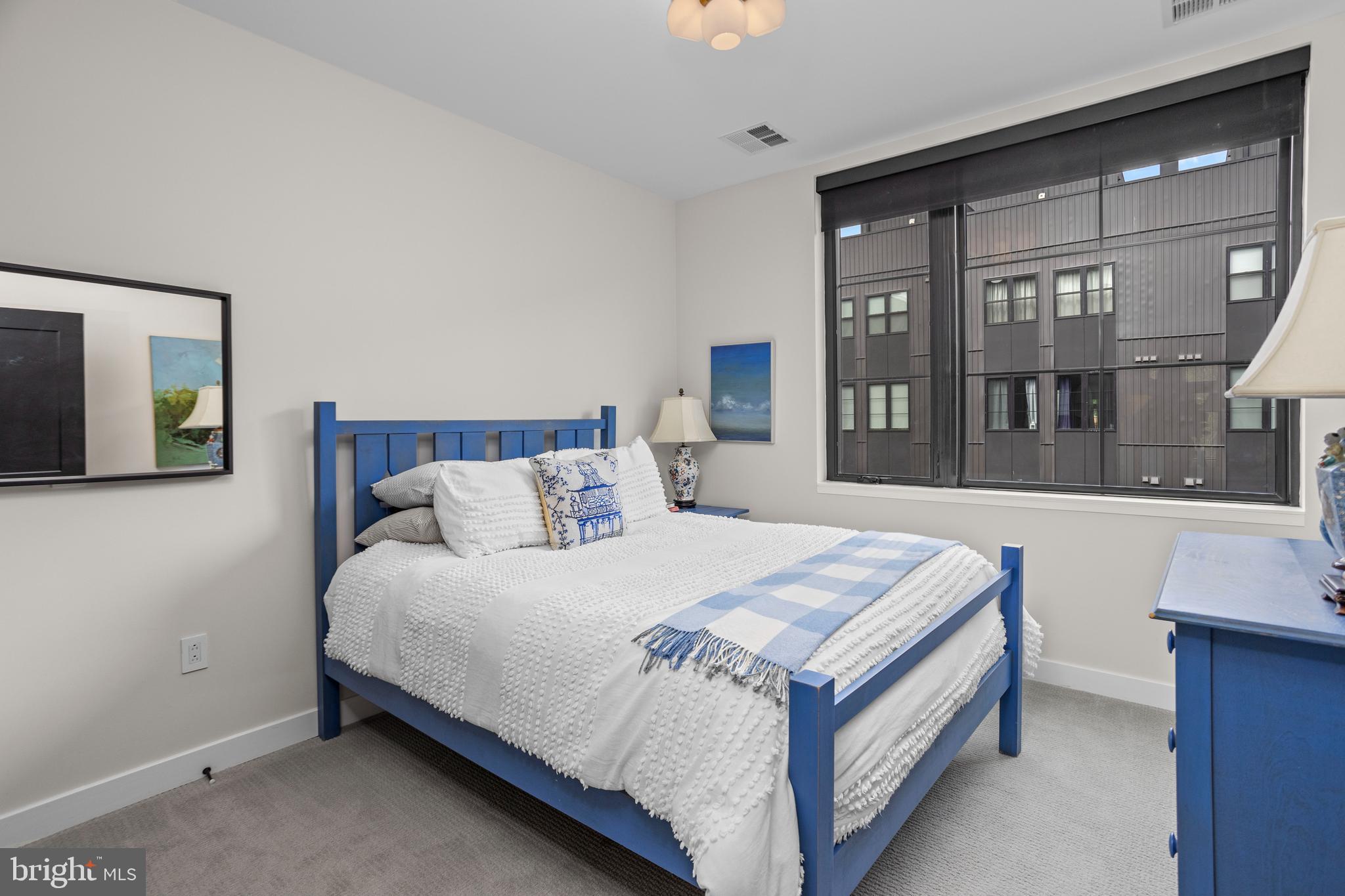 MANAYUNK - Residential
