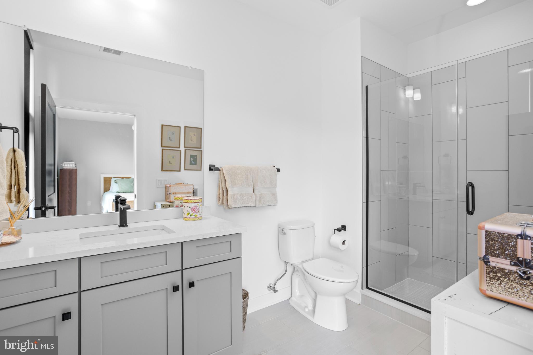 MANAYUNK - Residential