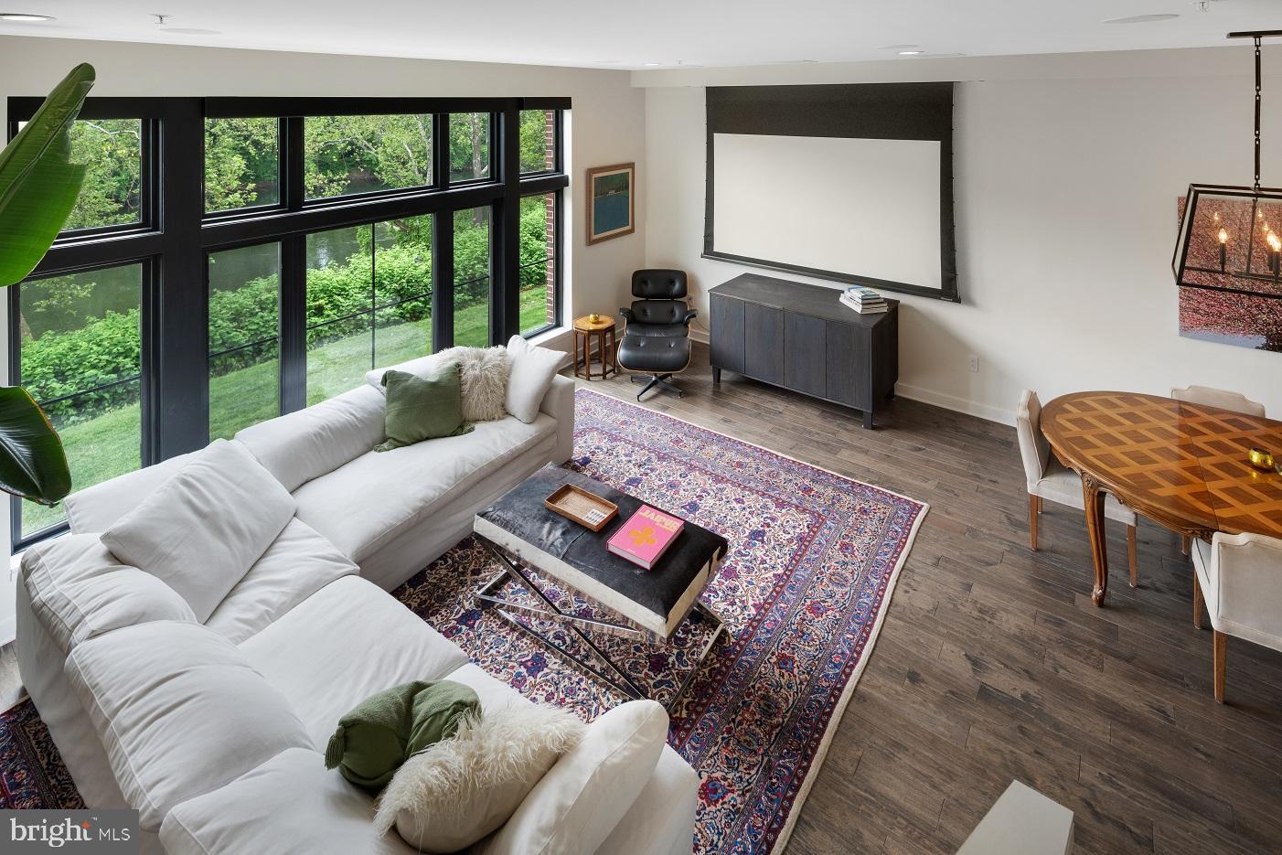 MANAYUNK - Residential