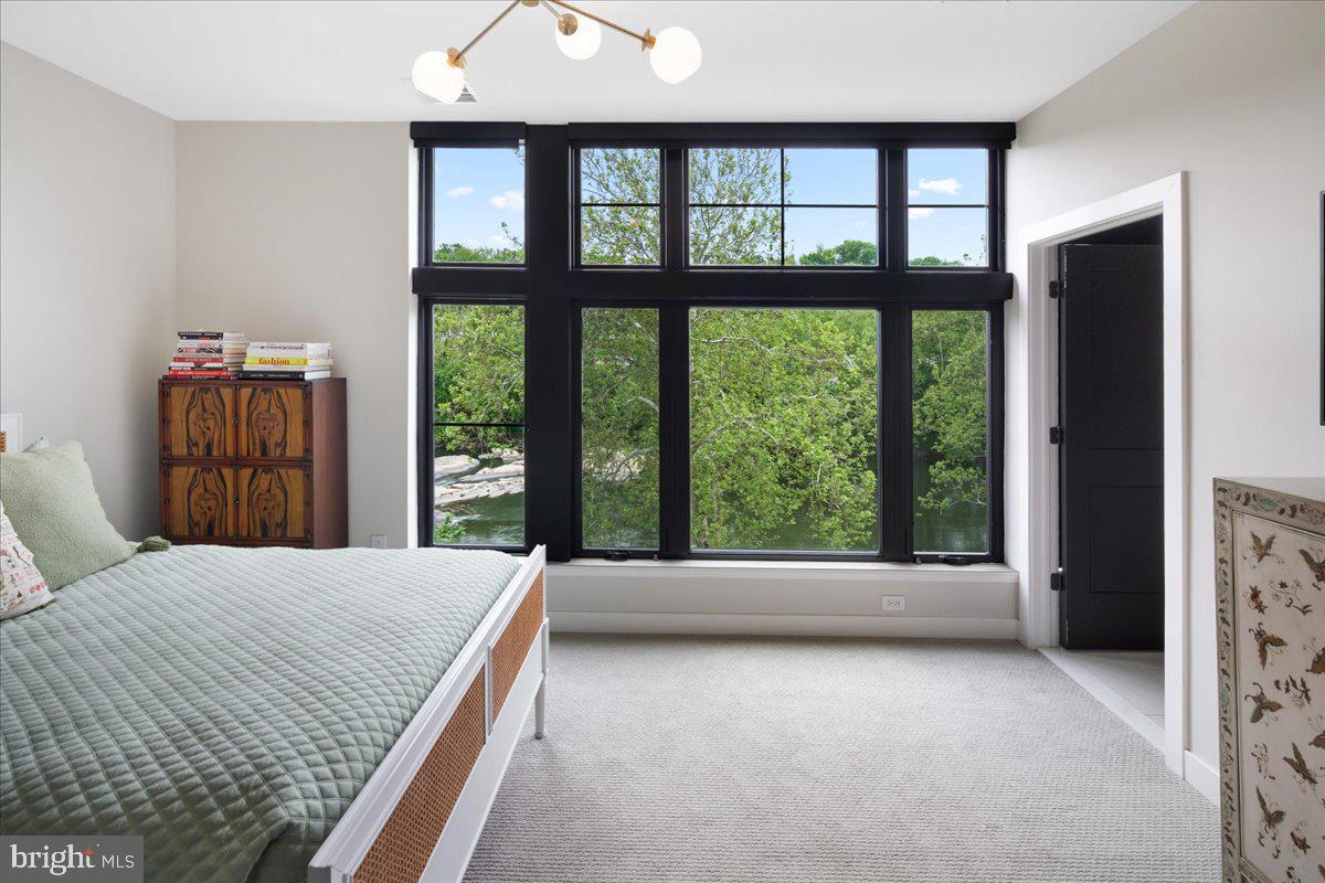 MANAYUNK - Residential
