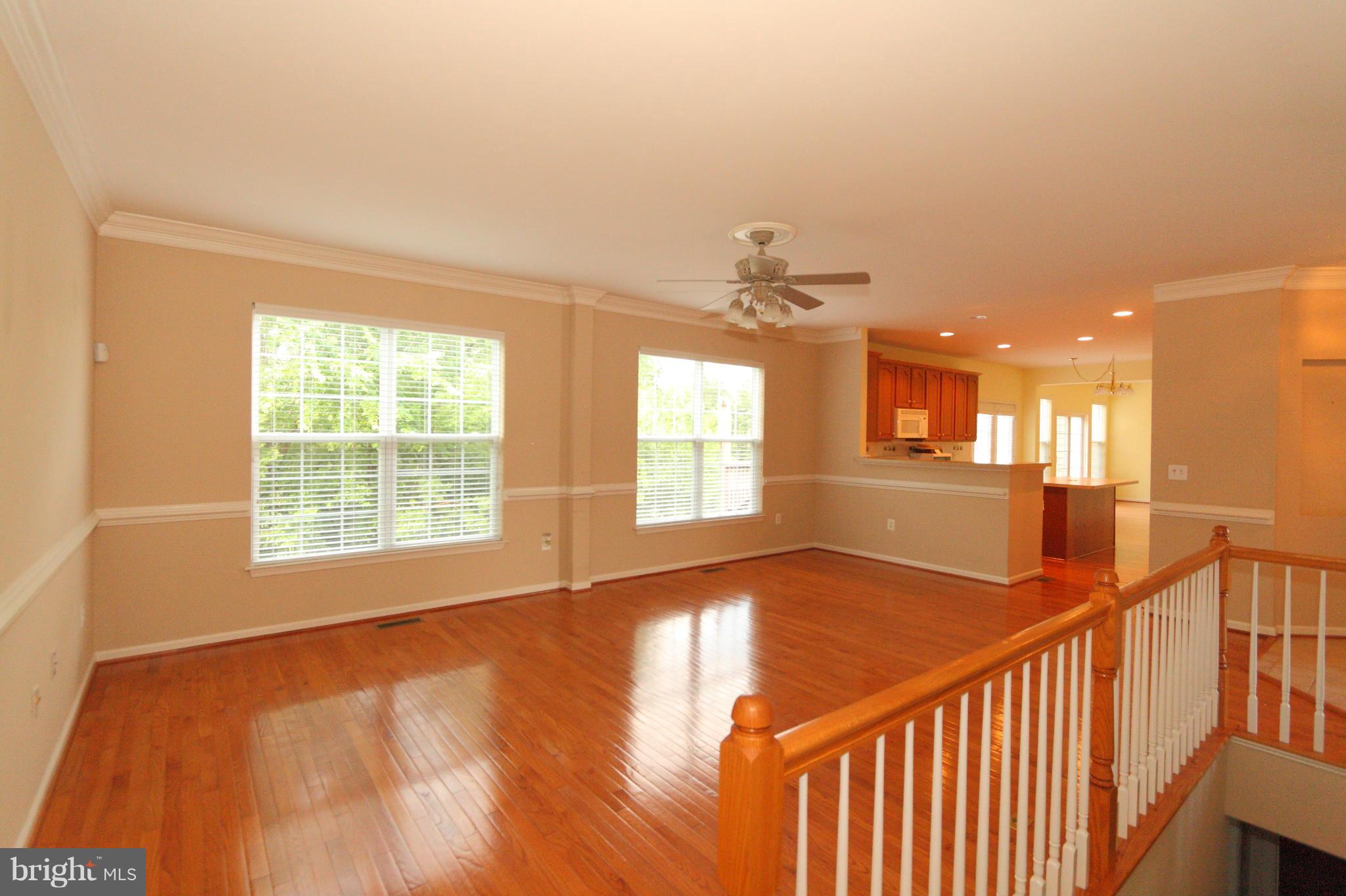 SUMNER LAKE - Residential