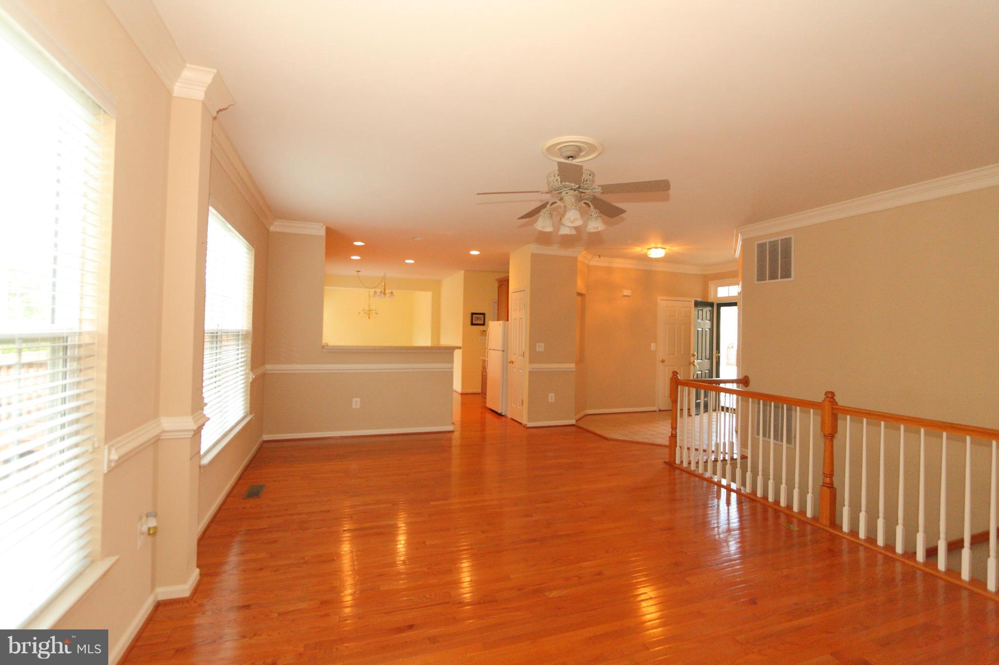 SUMNER LAKE - Residential