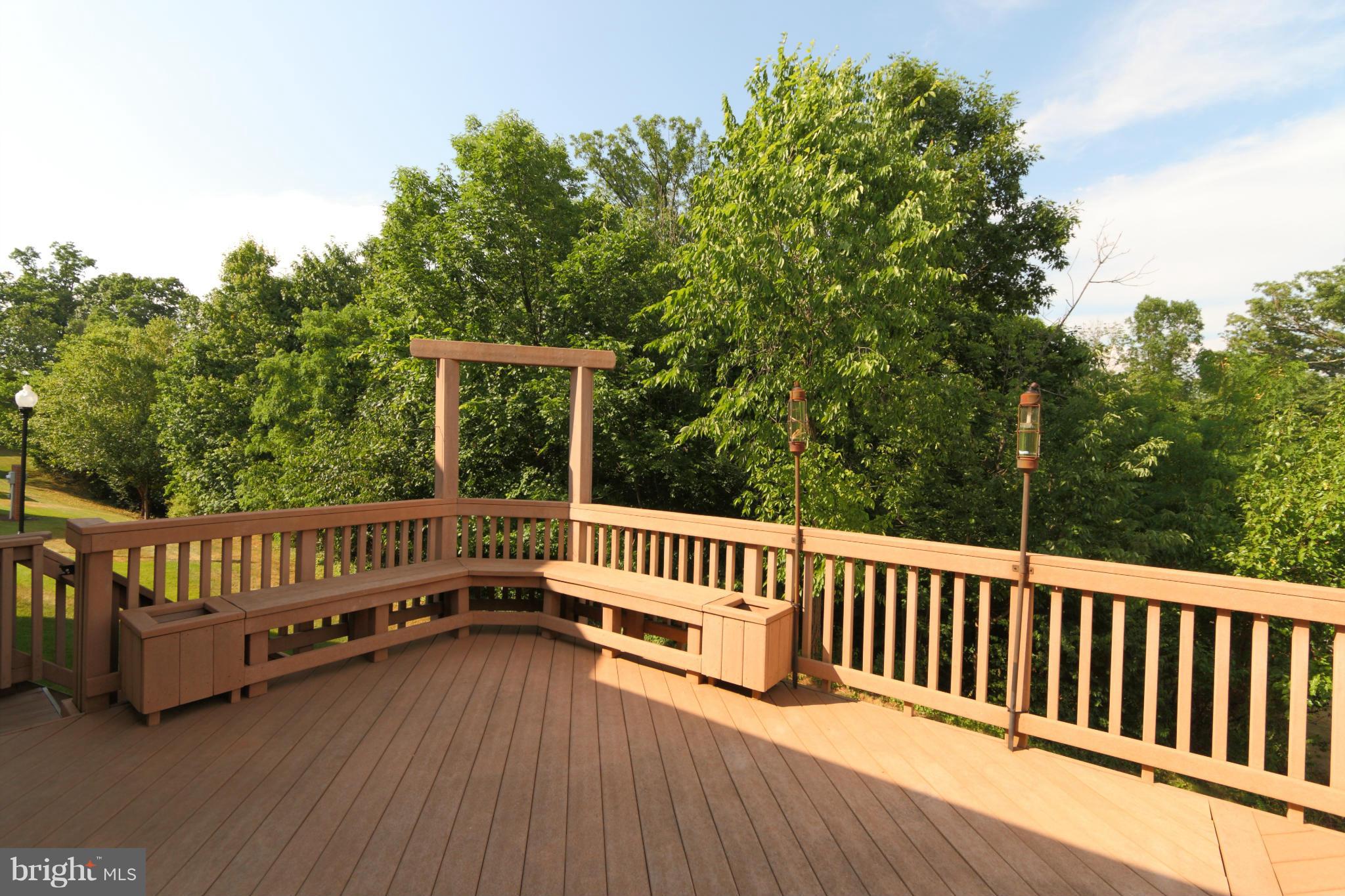SUMNER LAKE - Residential