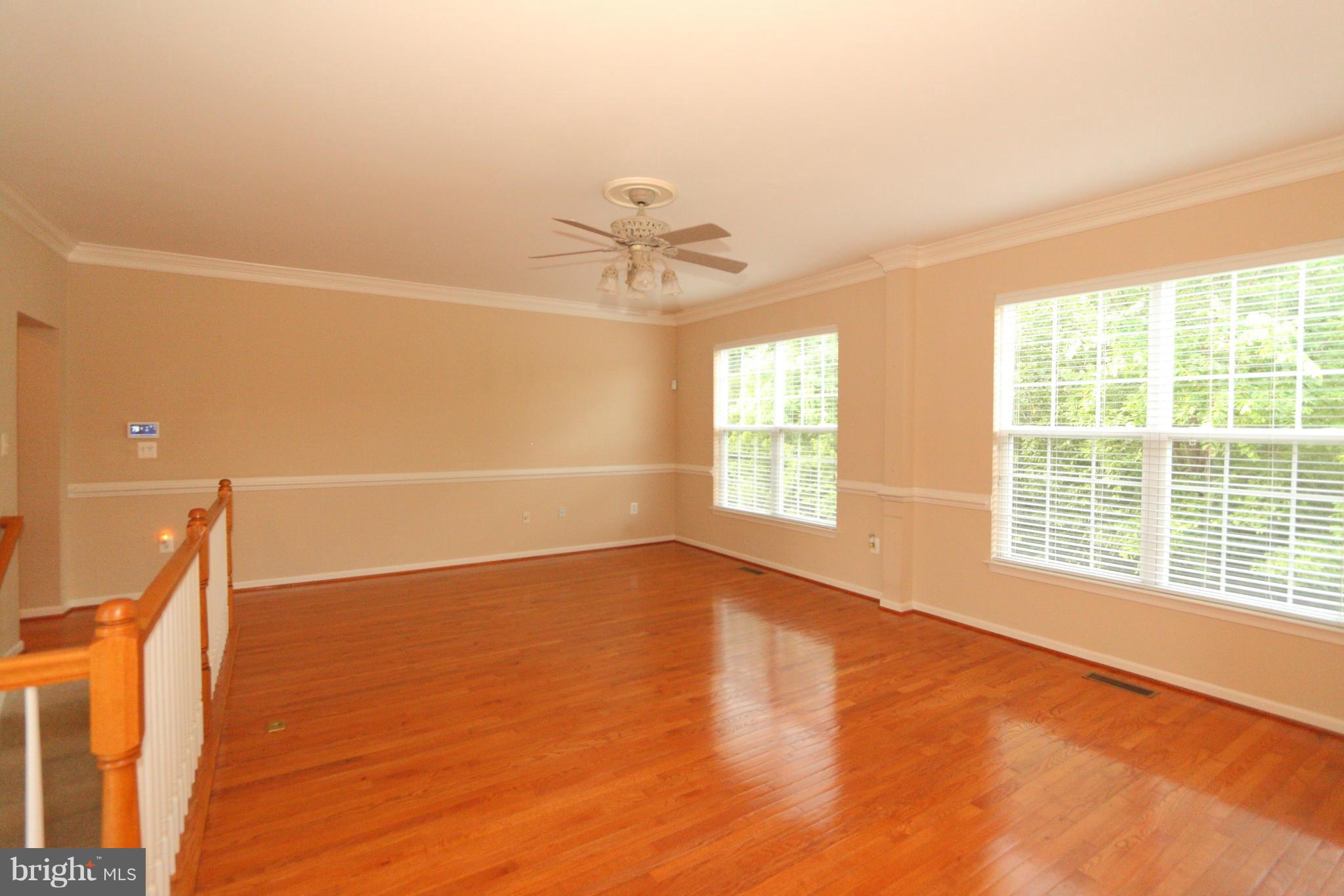 SUMNER LAKE - Residential