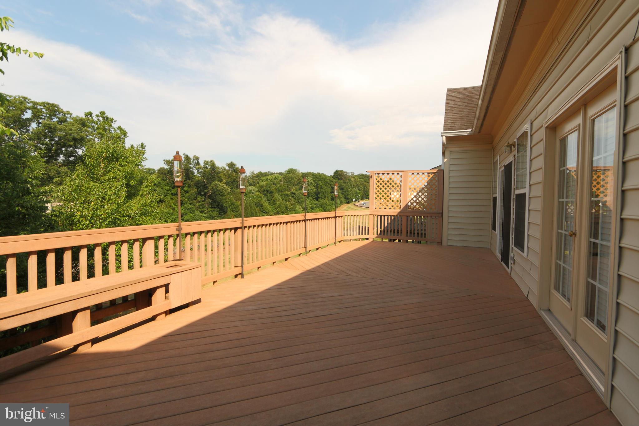 SUMNER LAKE - Residential