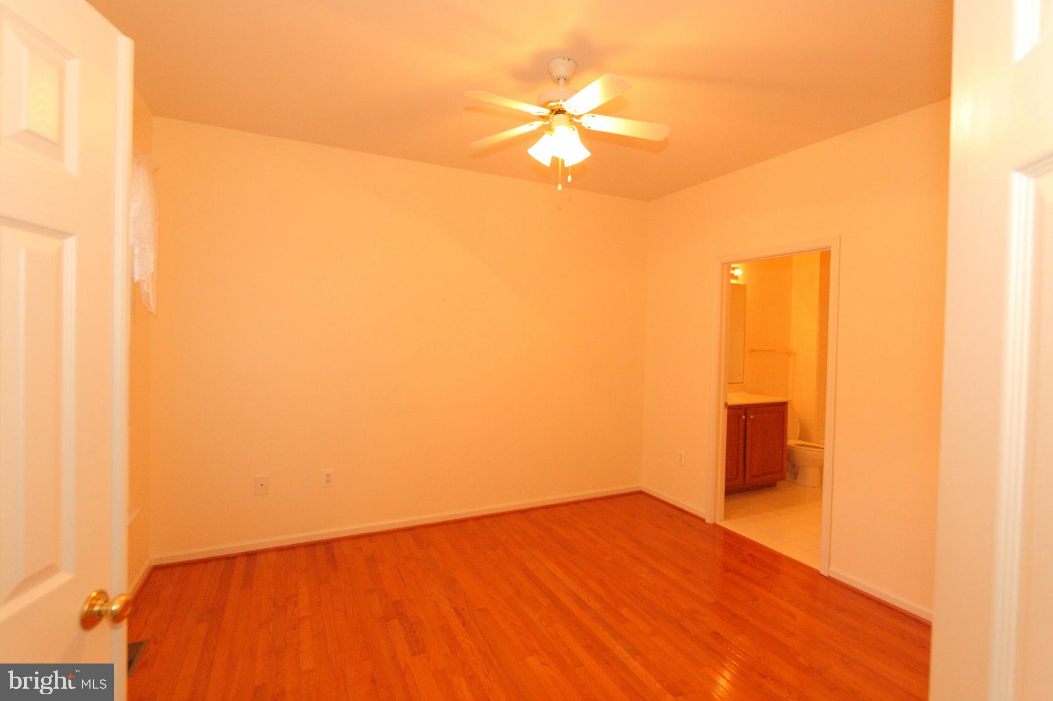 SUMNER LAKE - Residential