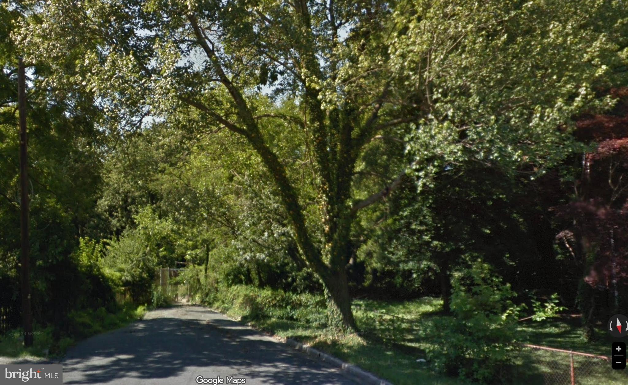 2 Vacant lots of nearly 1/3 Acre total included in sale: 4900 49th Ave and contiguous parcel #180 on Blackfoot Rd 
Both zoned RSF-65 
Blackfoot Rd parcel# 180, TAX ID 17212291607
4900 49th Ave Lot #1, TAX ID 17212291615 
(Residential, Single-Family-65) is a zoning classification in Prince George's County, Maryland, designed for small-lot, single-family detached residential communities. It promotes varied, traditional neighborhood layouts with a minimum lot size of 6,500 square feet, while encouraging tree preservation, open spaces, and erosion control.Key aspects of the RSF-65 zone include:Purpose: Primarily provides for small-lot, single-family detached homes.Density & Structure: Facilitates higher density single-family development compared to traditional large-lot zoning.Location: Found in areas like Mount Rainier, MD, often in early-twentieth-century neighborhoods.Regulations: It is part of the Prince George's County zoning ordinance, which regulates lot size, width, and setbacks to protect the residential character.Usage: Often applied to existing residential neighborhoods to preserve their character
Buyer to verify permitted use, sold as-is