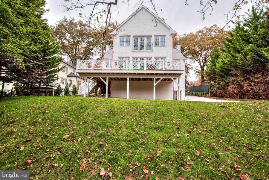 KENT - Residential