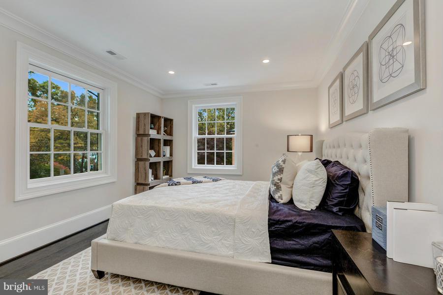 KENT - Residential