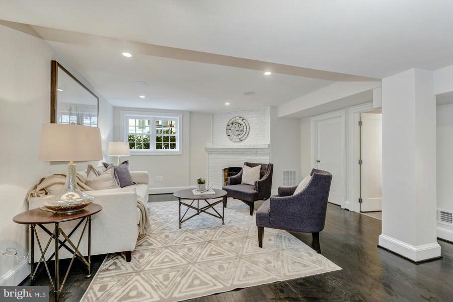 KENT - Residential
