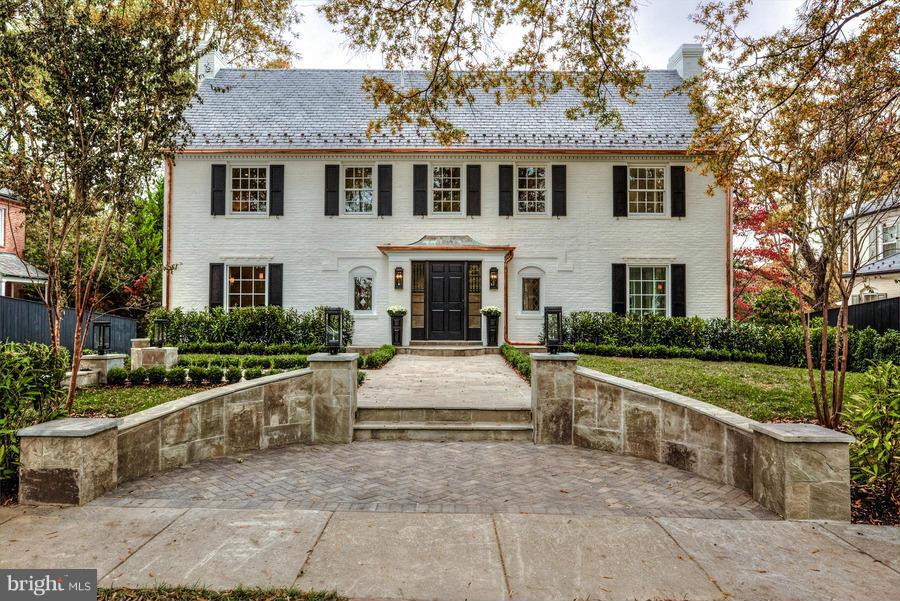 KENT - Residential