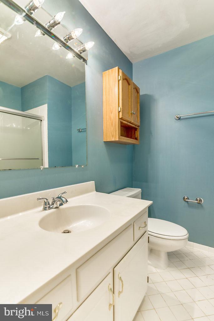 ARLINGTON - Residential Lease
