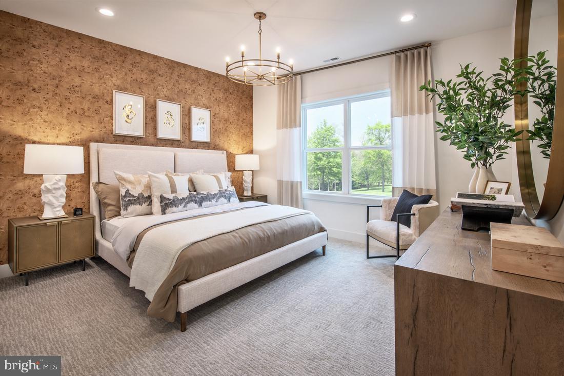 RYDAL - Residential