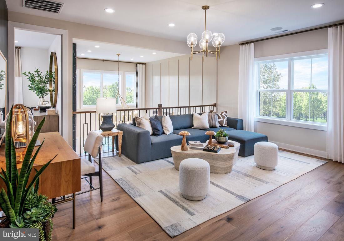 RYDAL - Residential