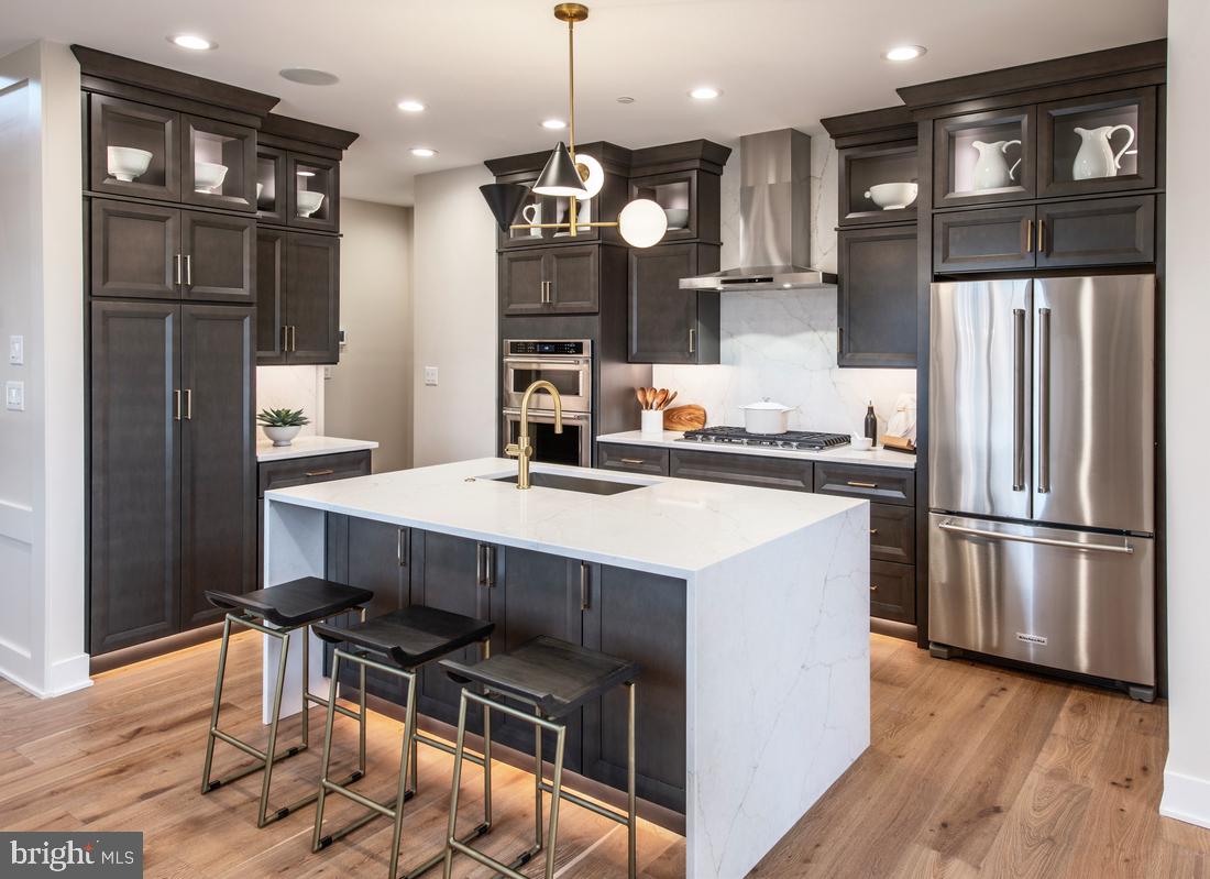 RYDAL - Residential