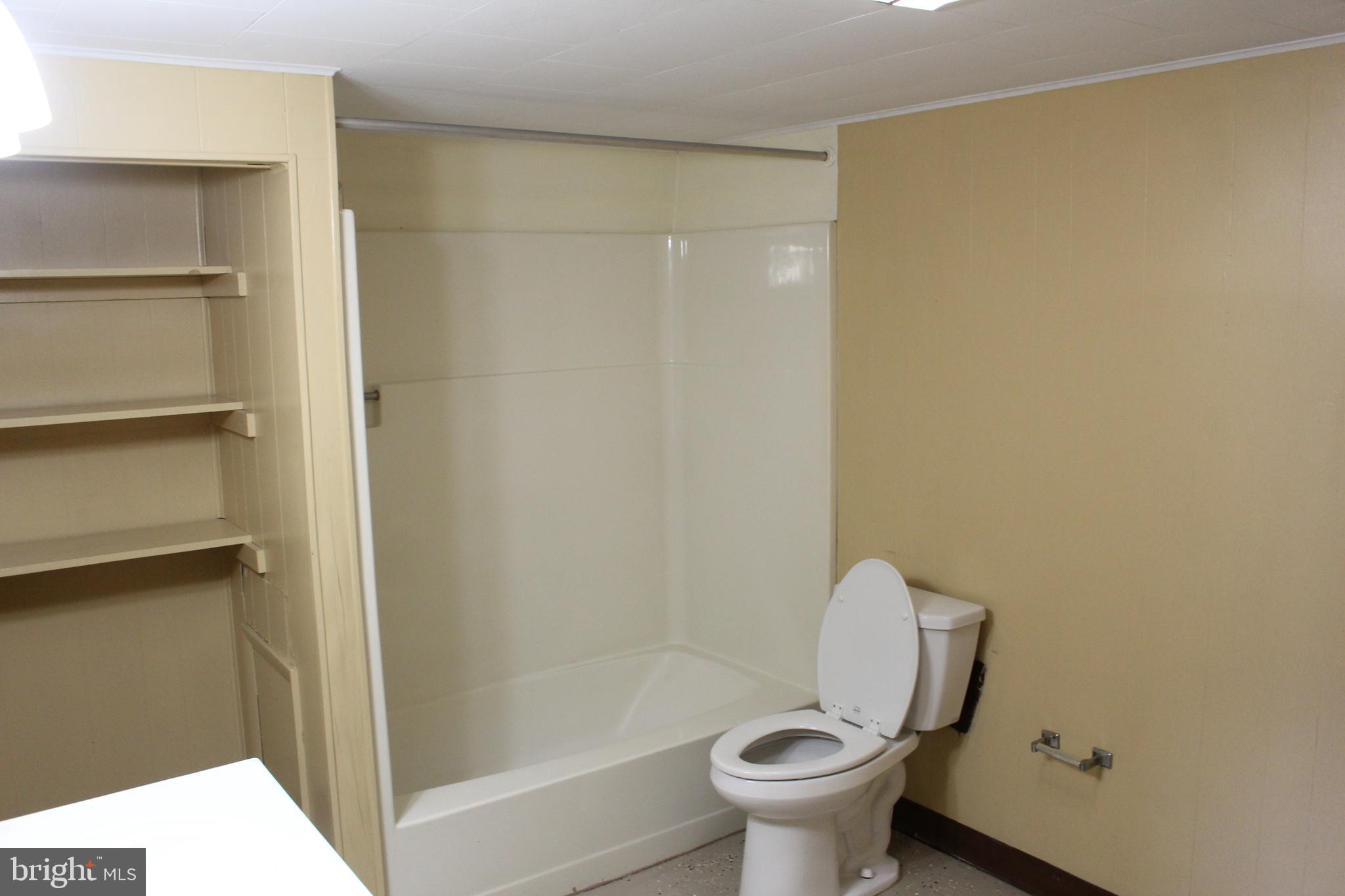 GLEN ROCK - Residential Lease
