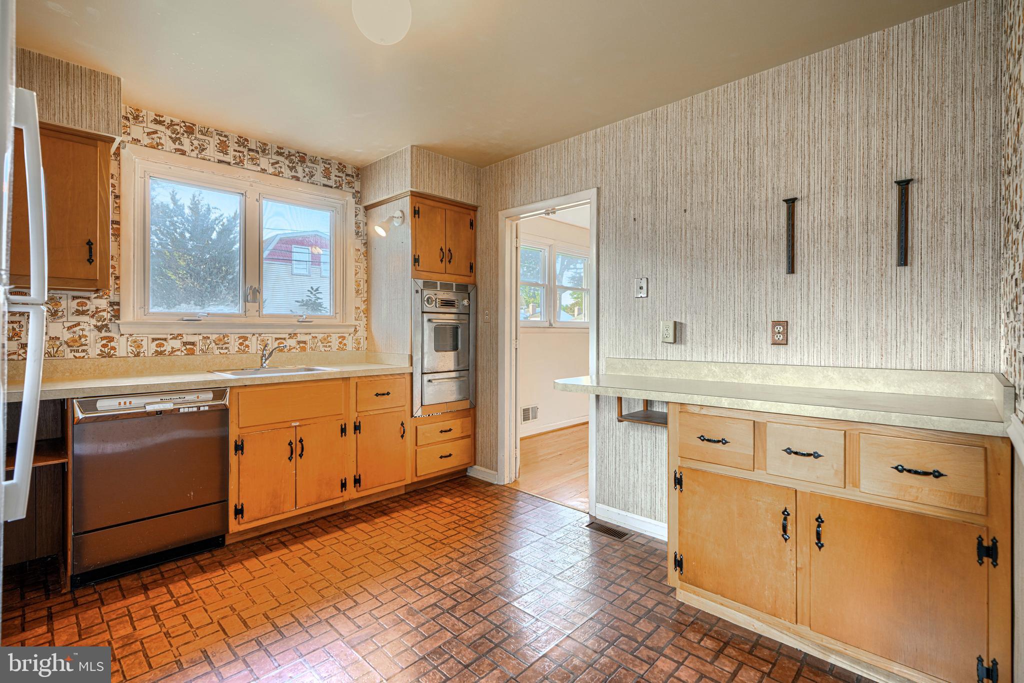 HAVERFORD - Residential