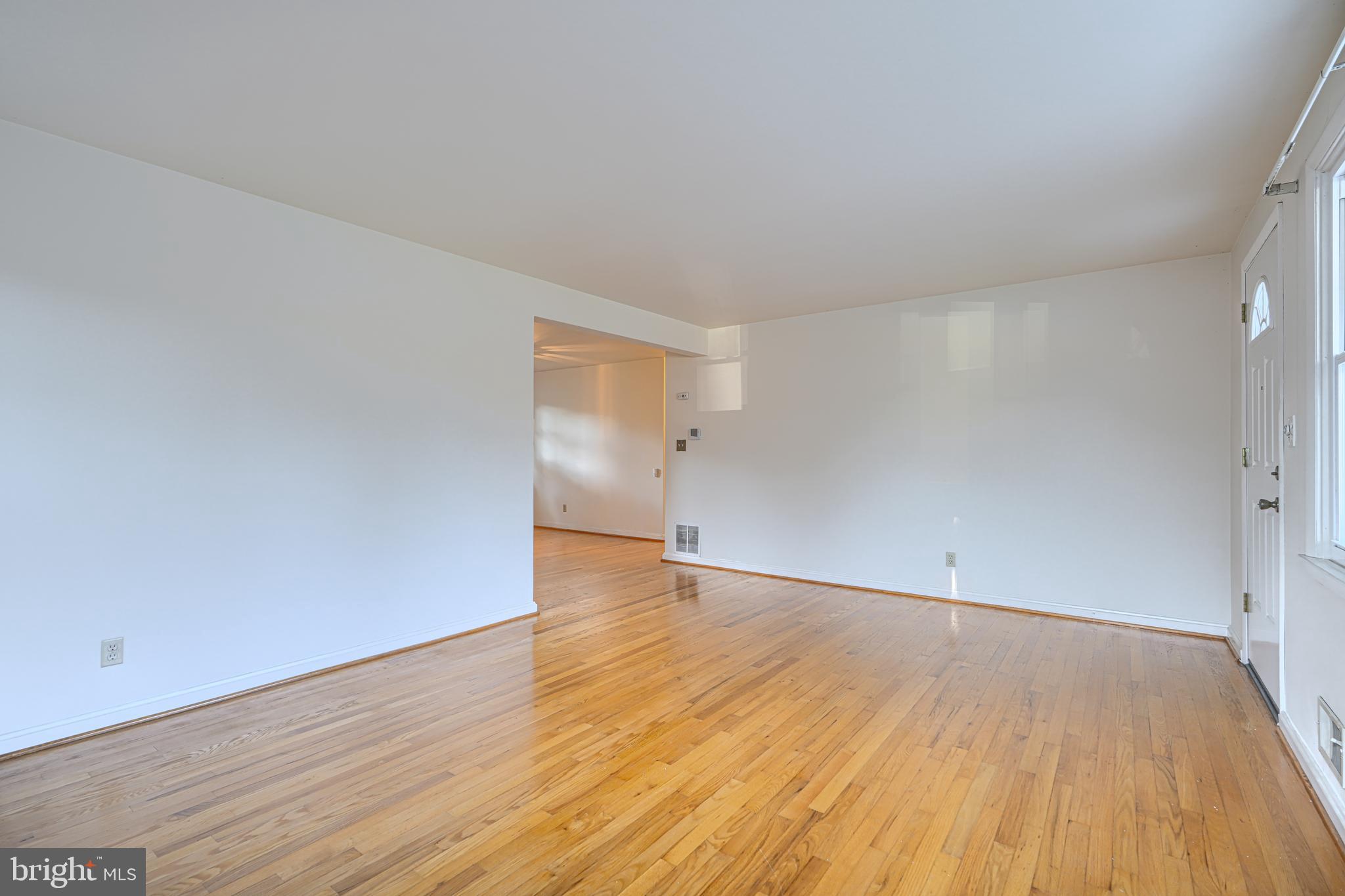 HAVERFORD - Residential