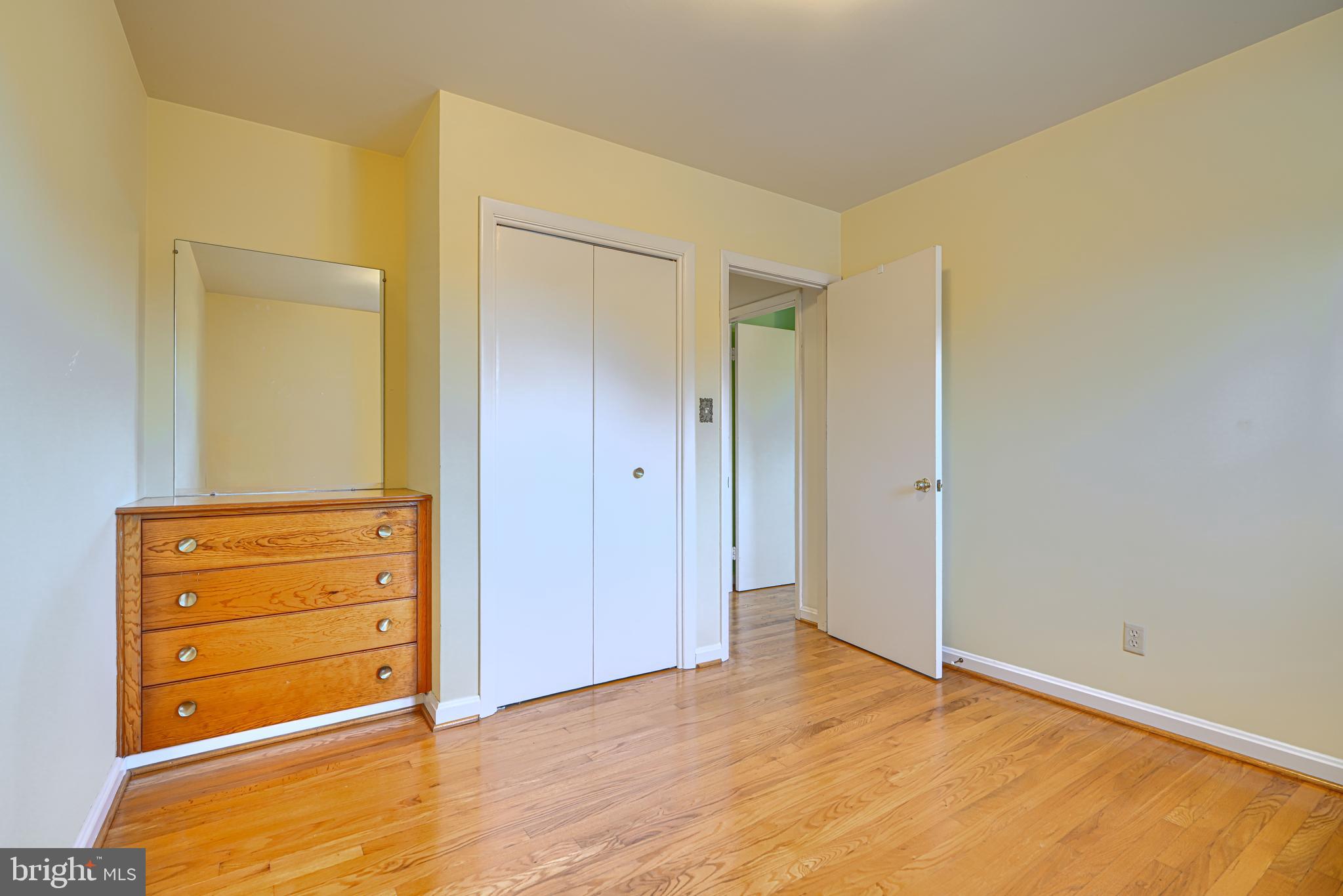 HAVERFORD - Residential