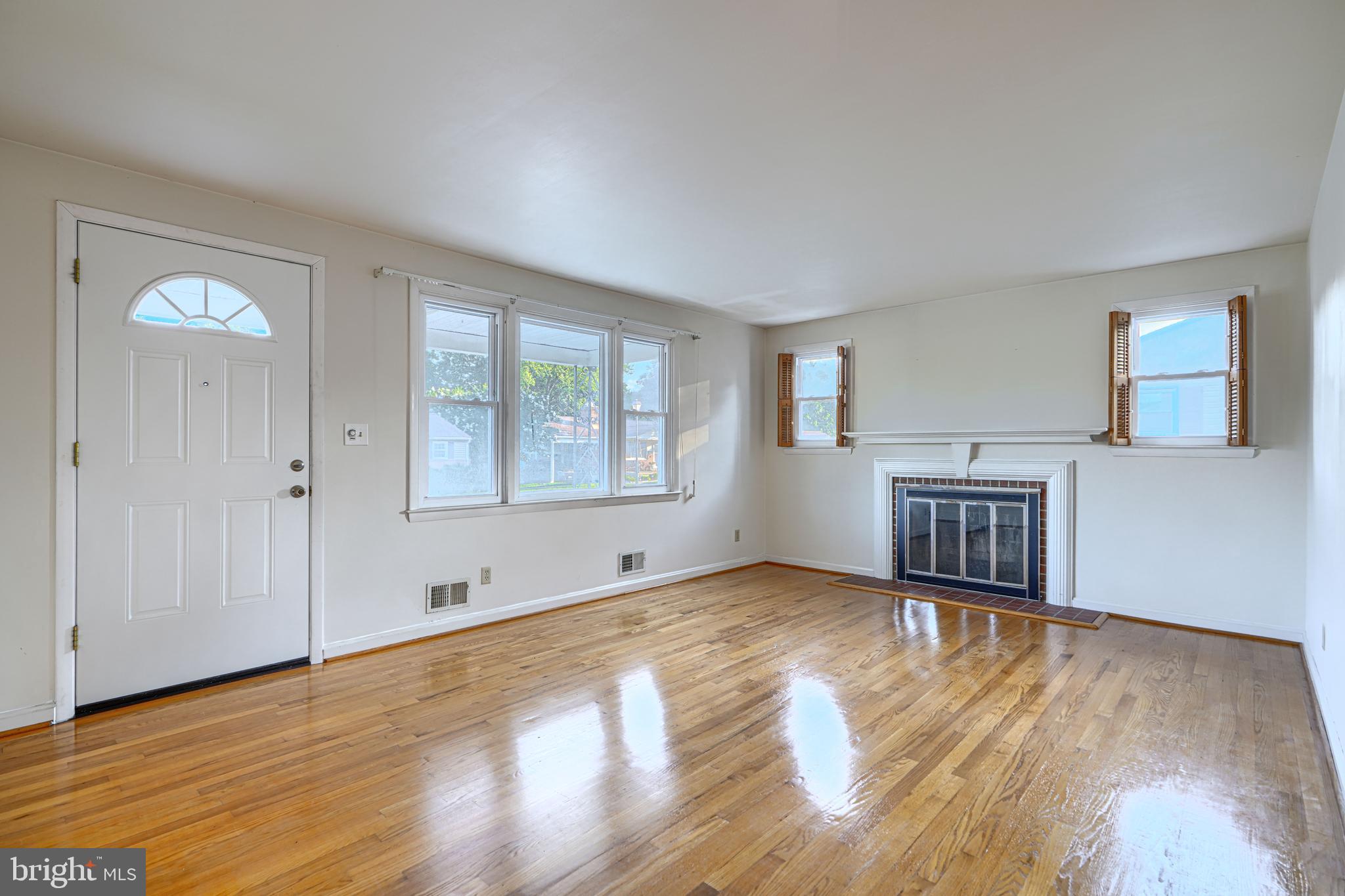 HAVERFORD - Residential