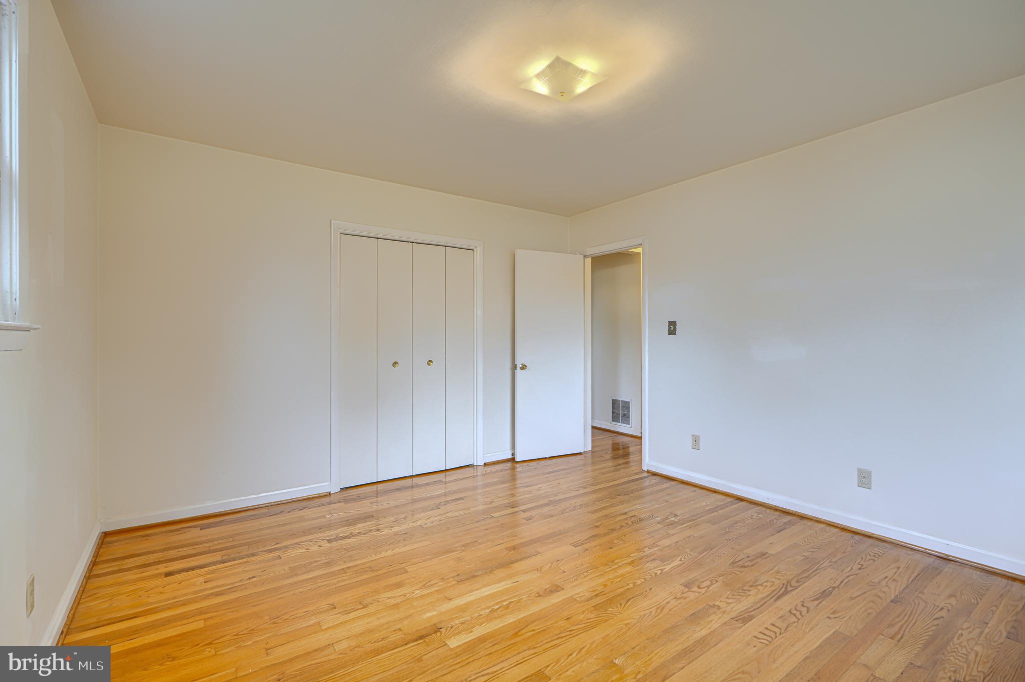 HAVERFORD - Residential