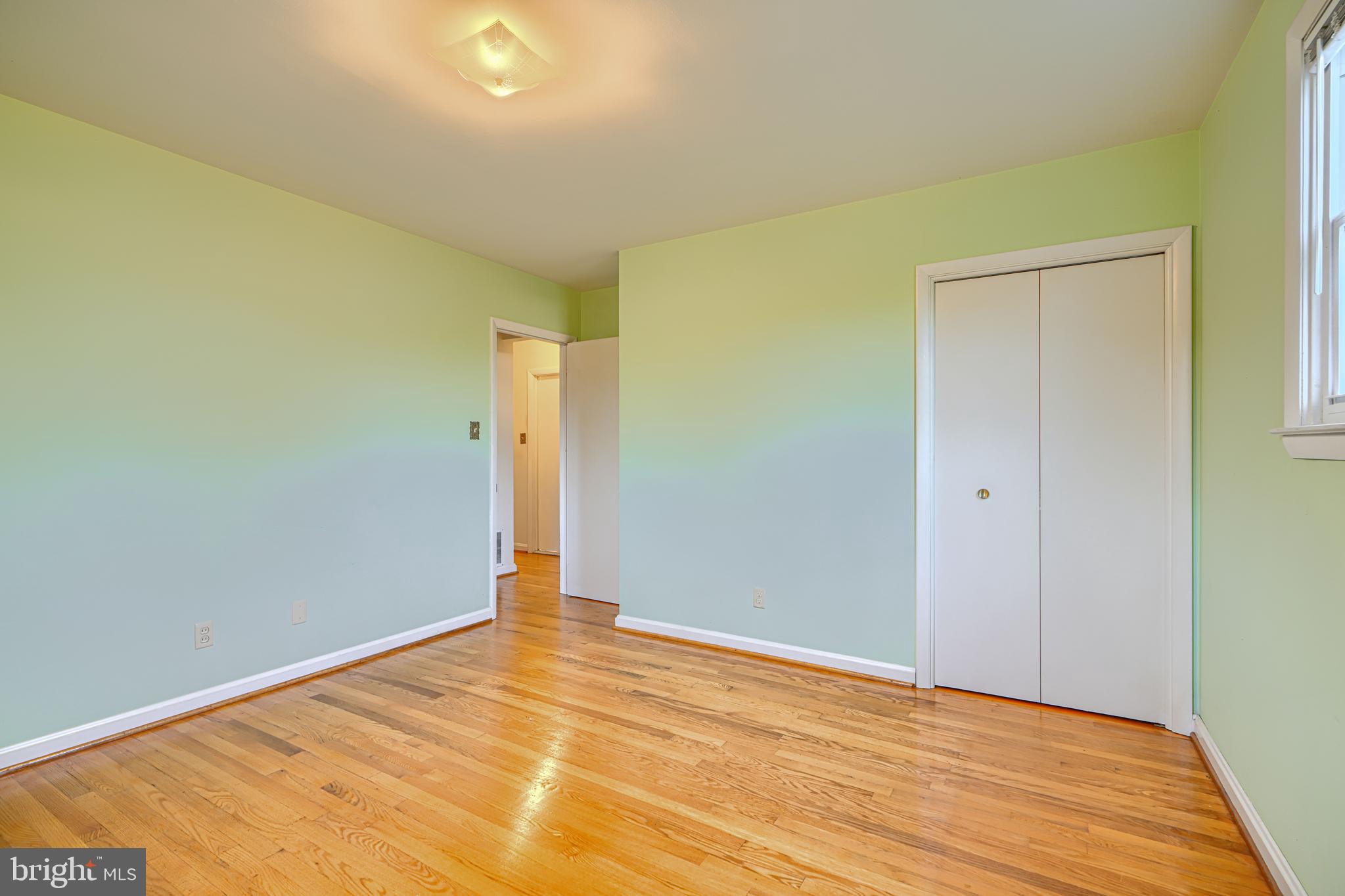 HAVERFORD - Residential