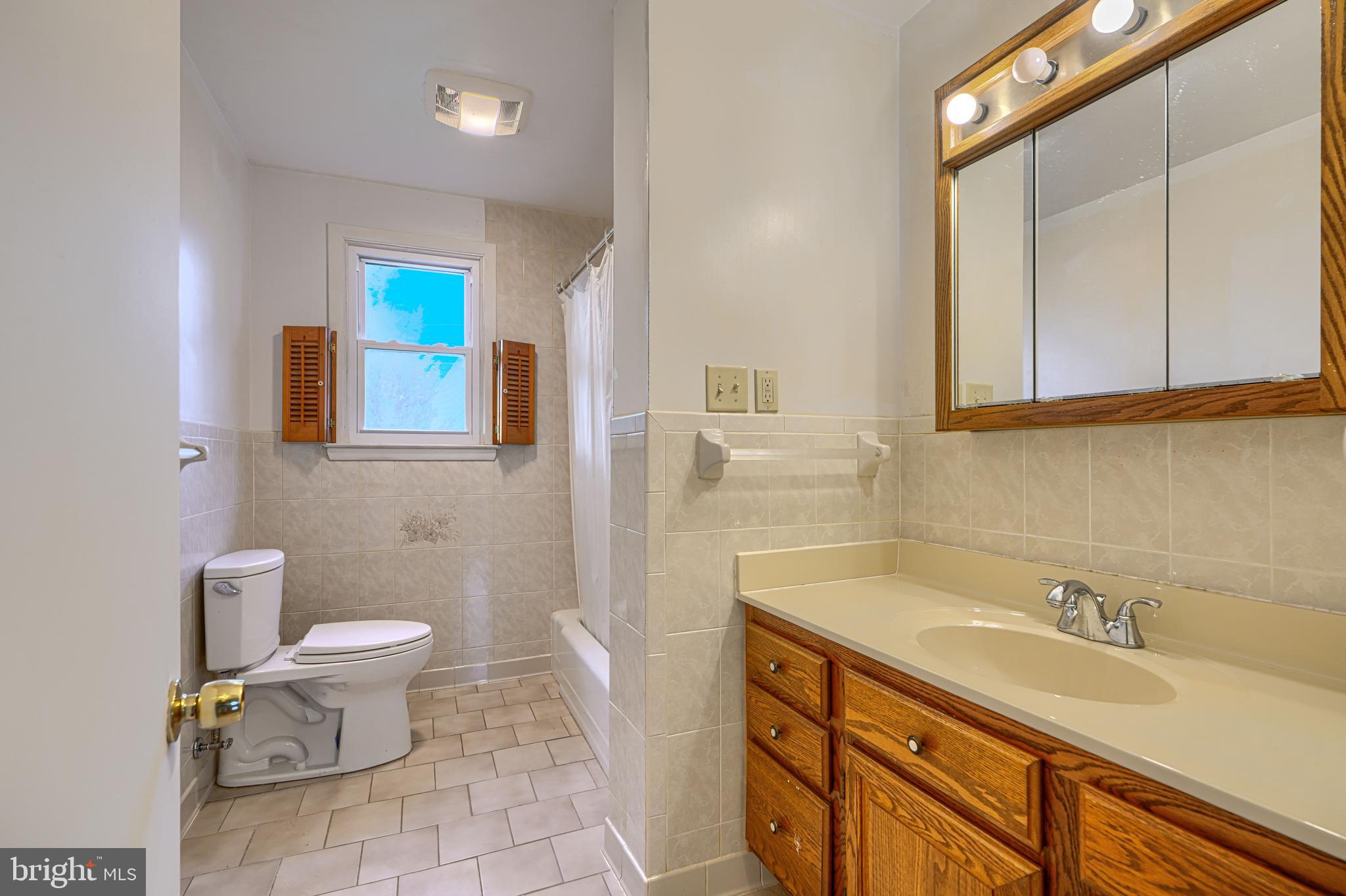 HAVERFORD - Residential