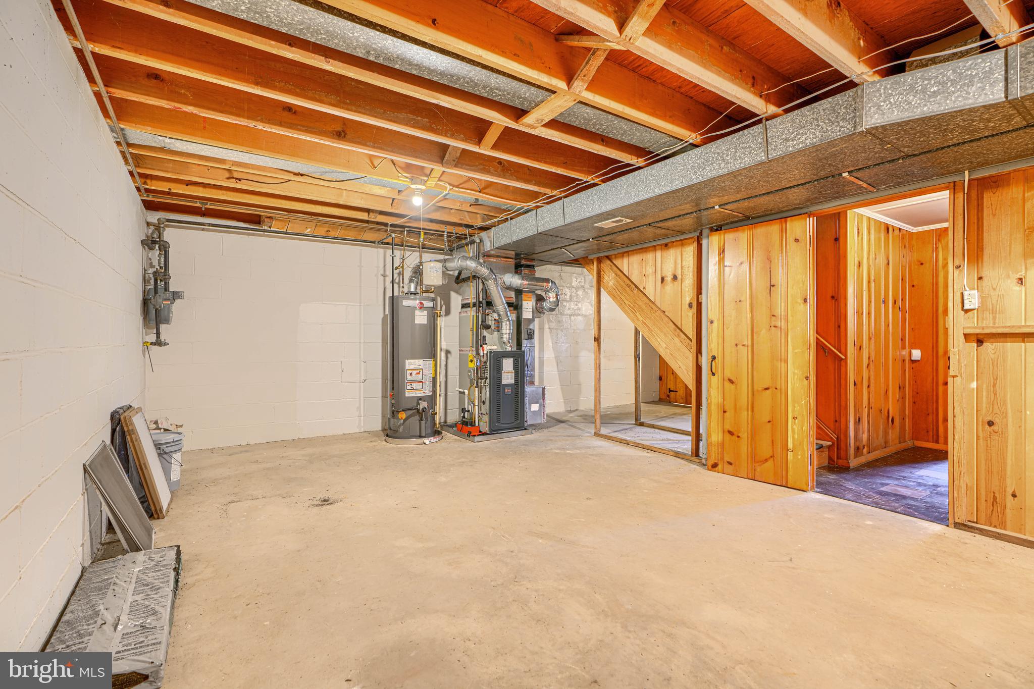 HAVERFORD - Residential